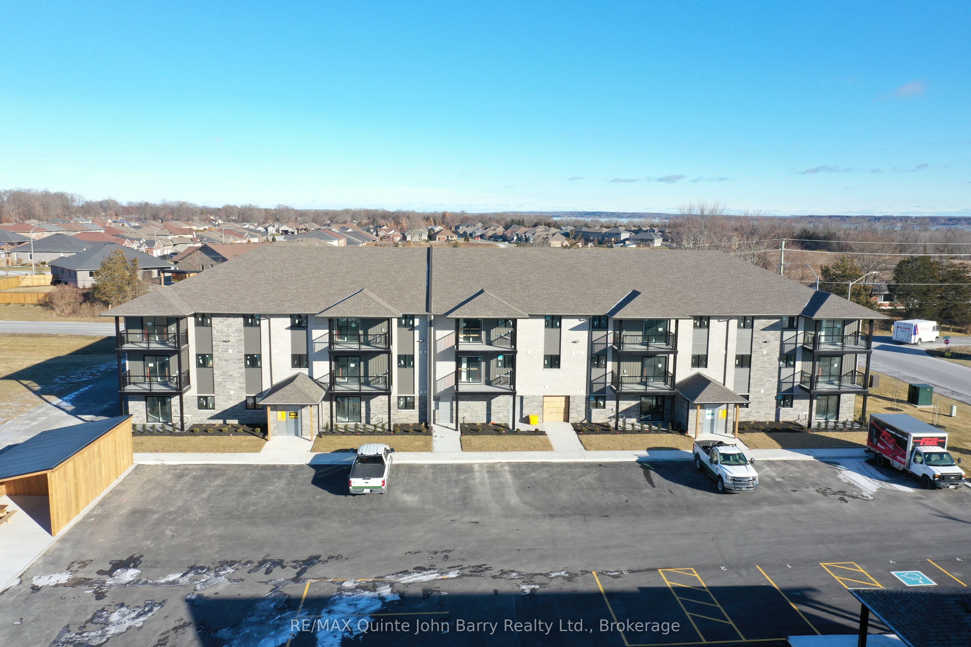 Listing 156856 Image