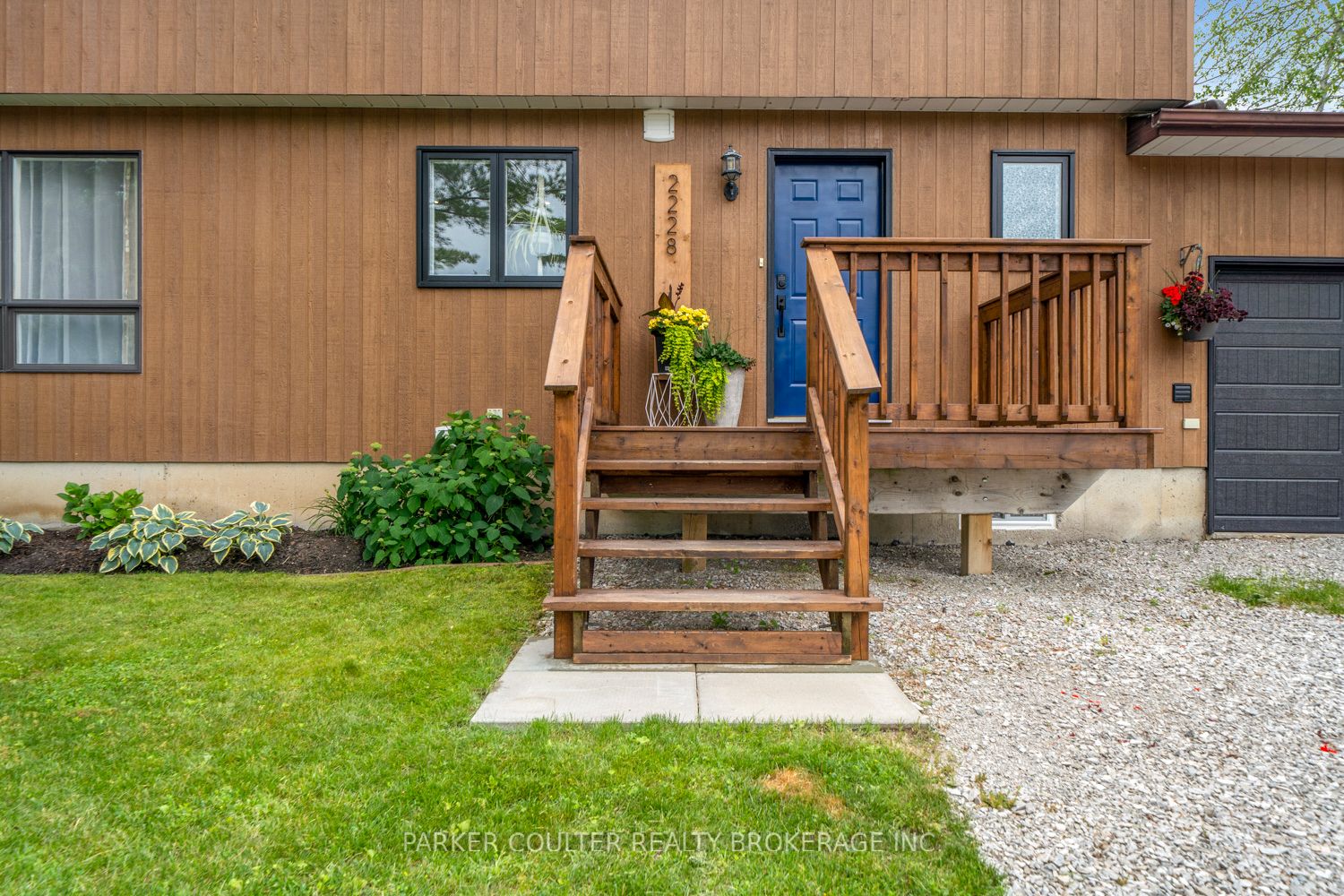 Listing 149296 Image