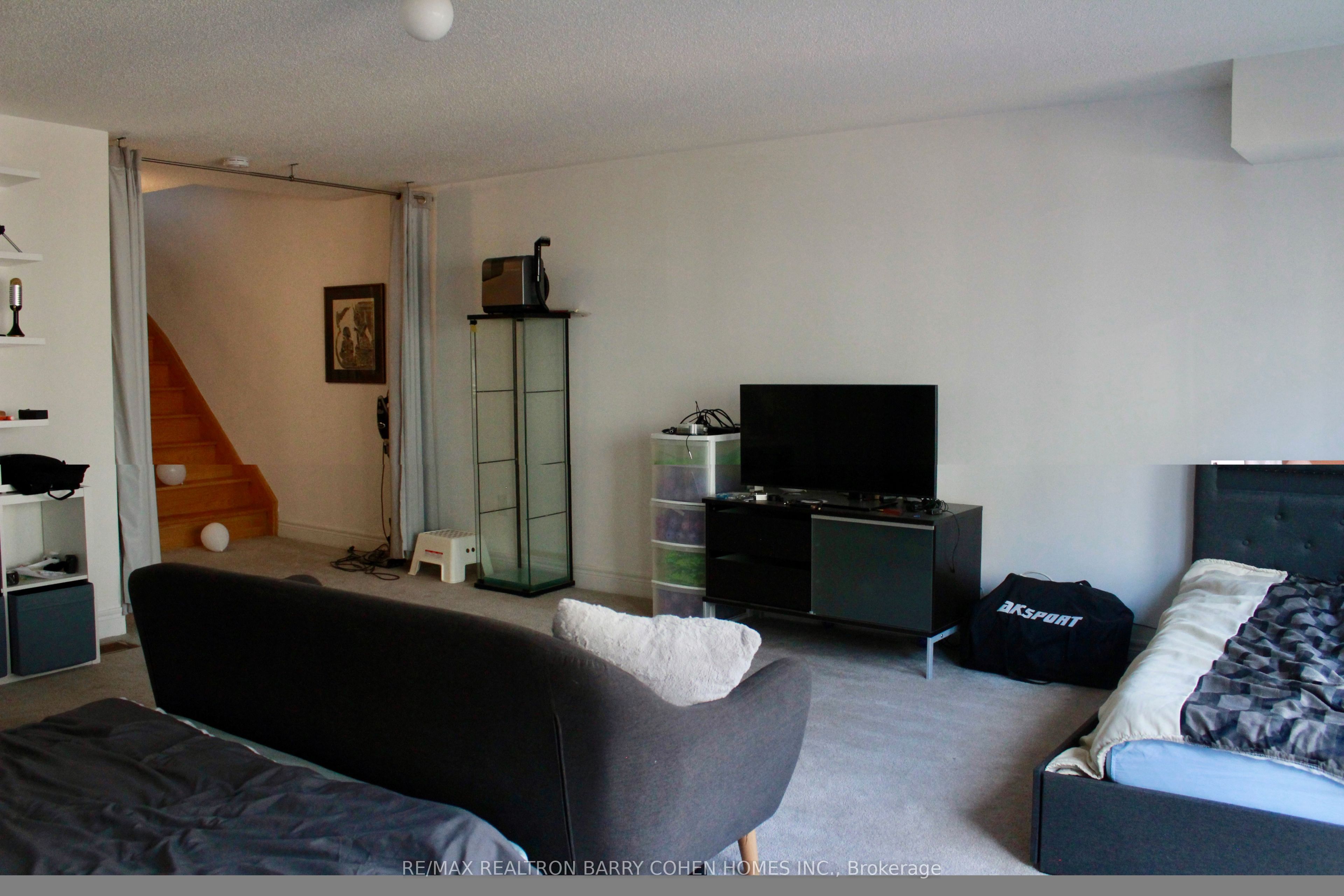 Listing 149747 Image
