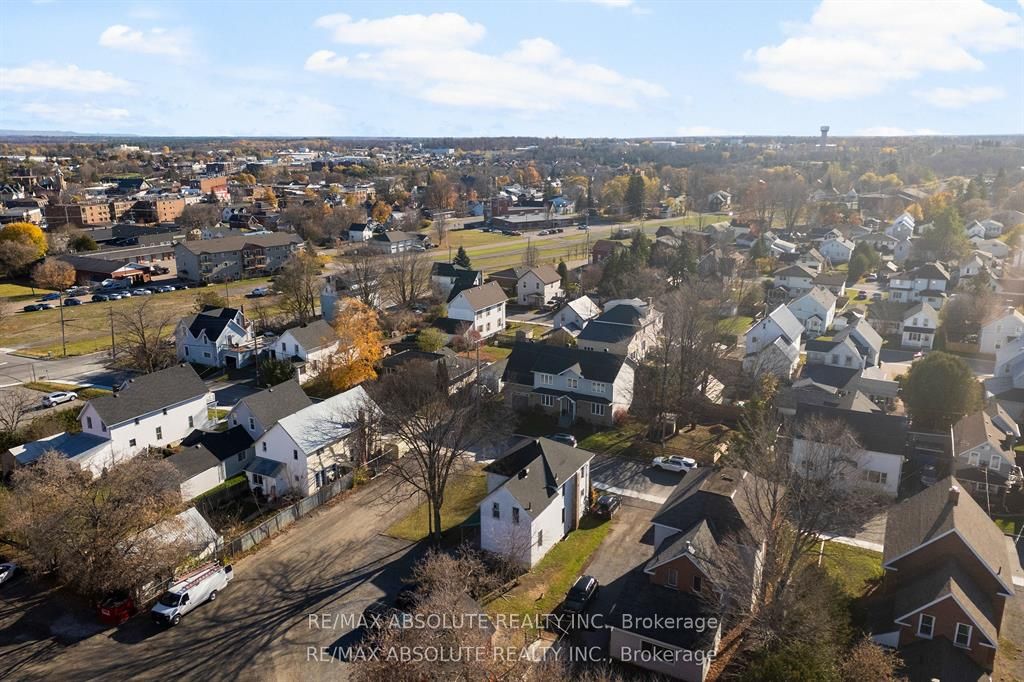Listing 162437 Image