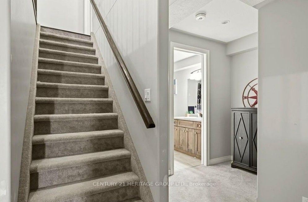 Listing 154207 Image