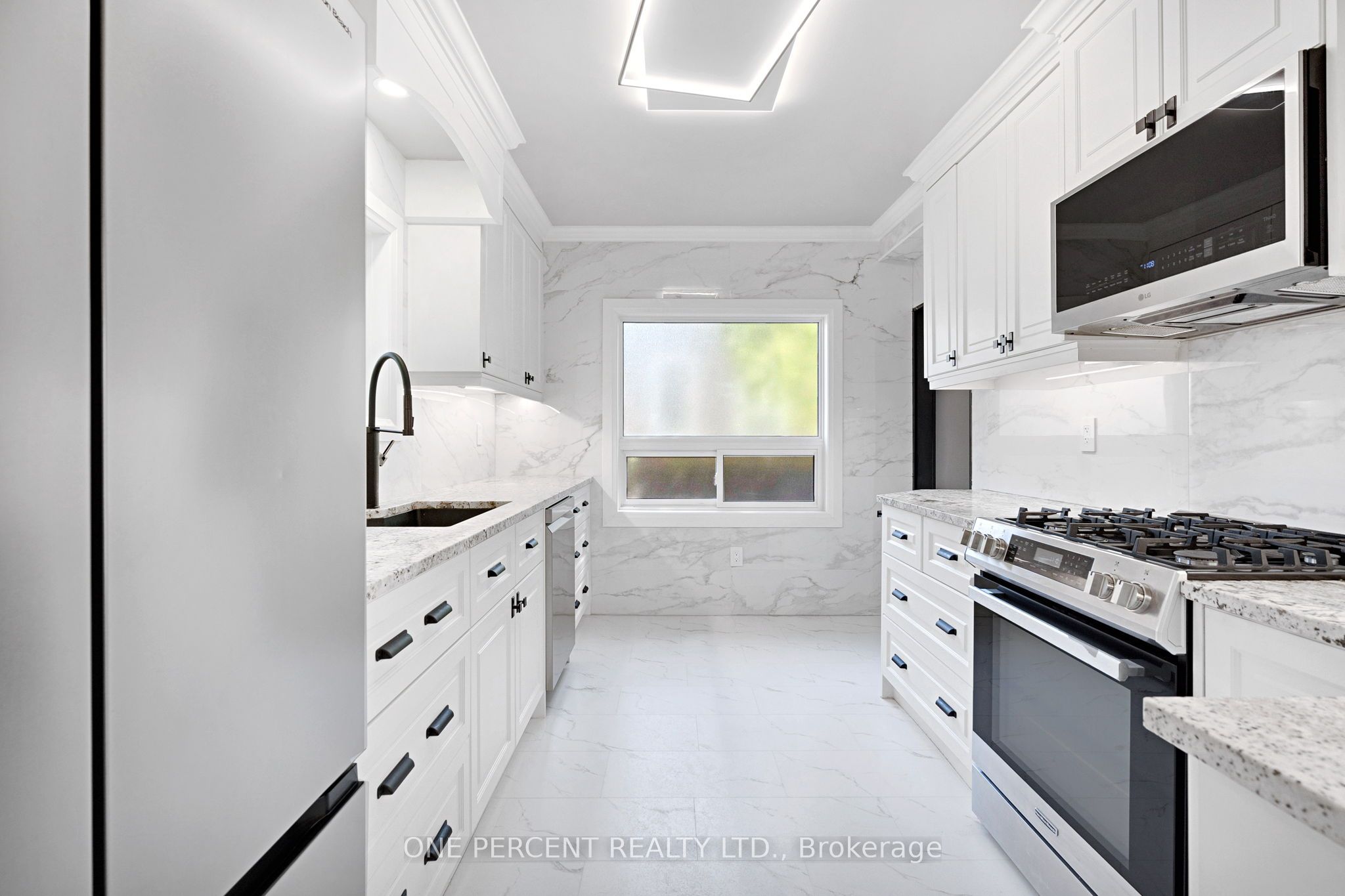 Listing 149176 Image