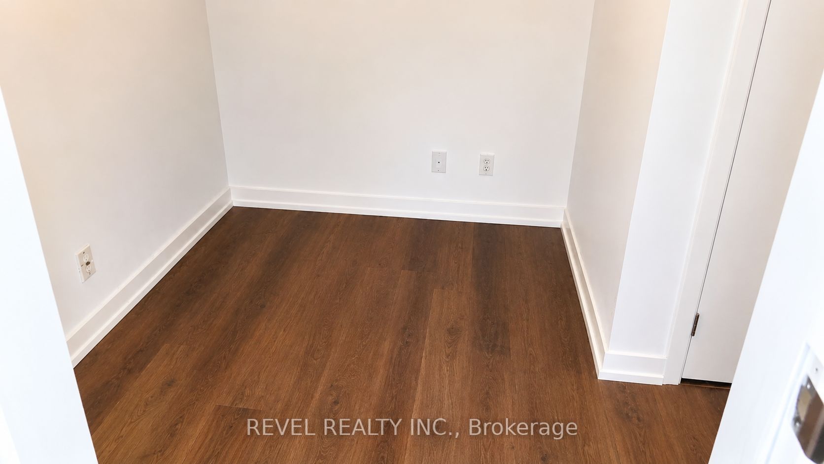 Listing 150130 Image