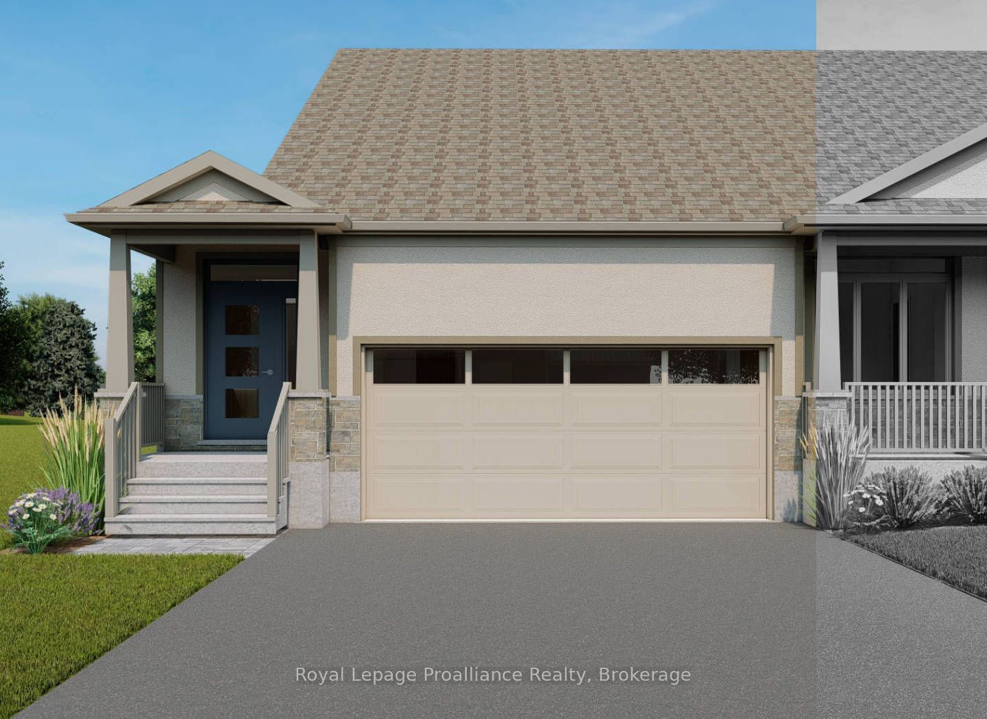 Listing 149919 Image