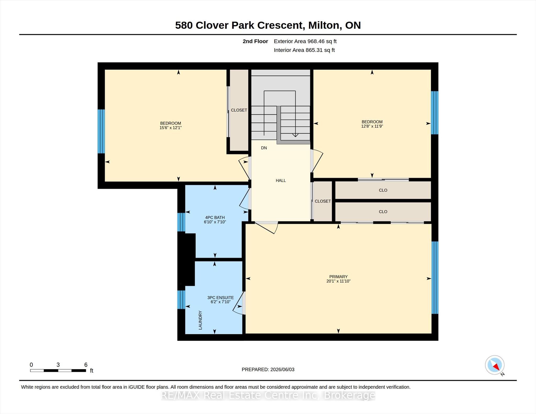 Listing 165208 Image