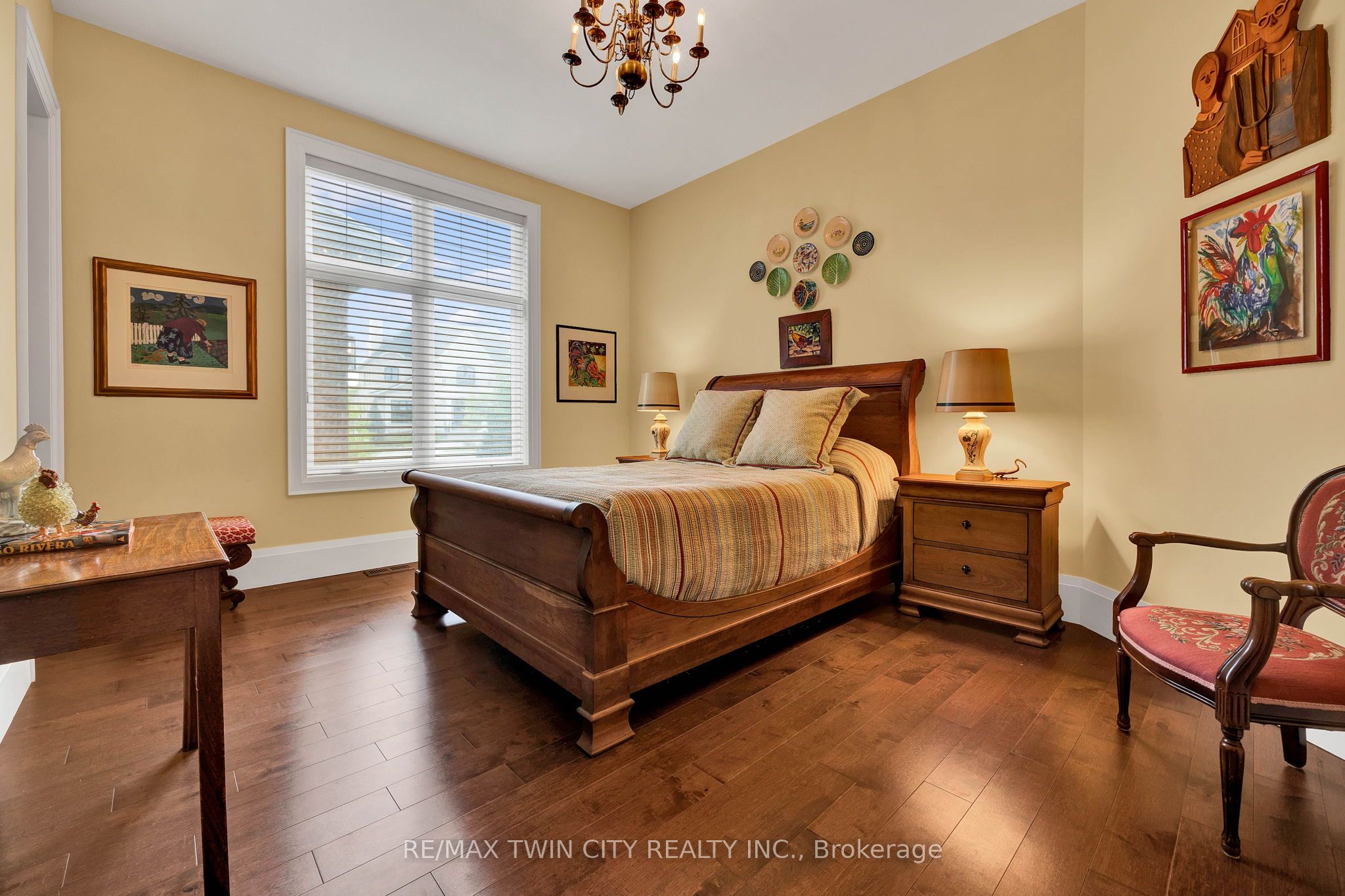 Listing 154092 Image