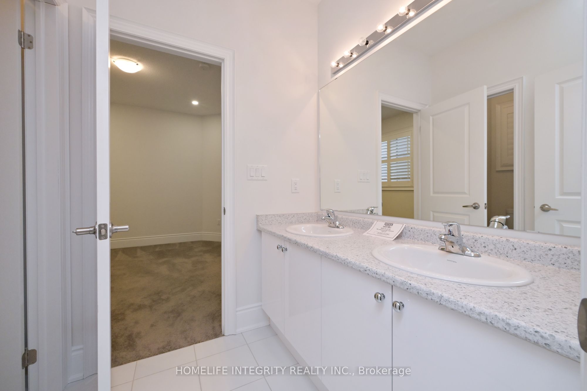 Listing 153651 Image