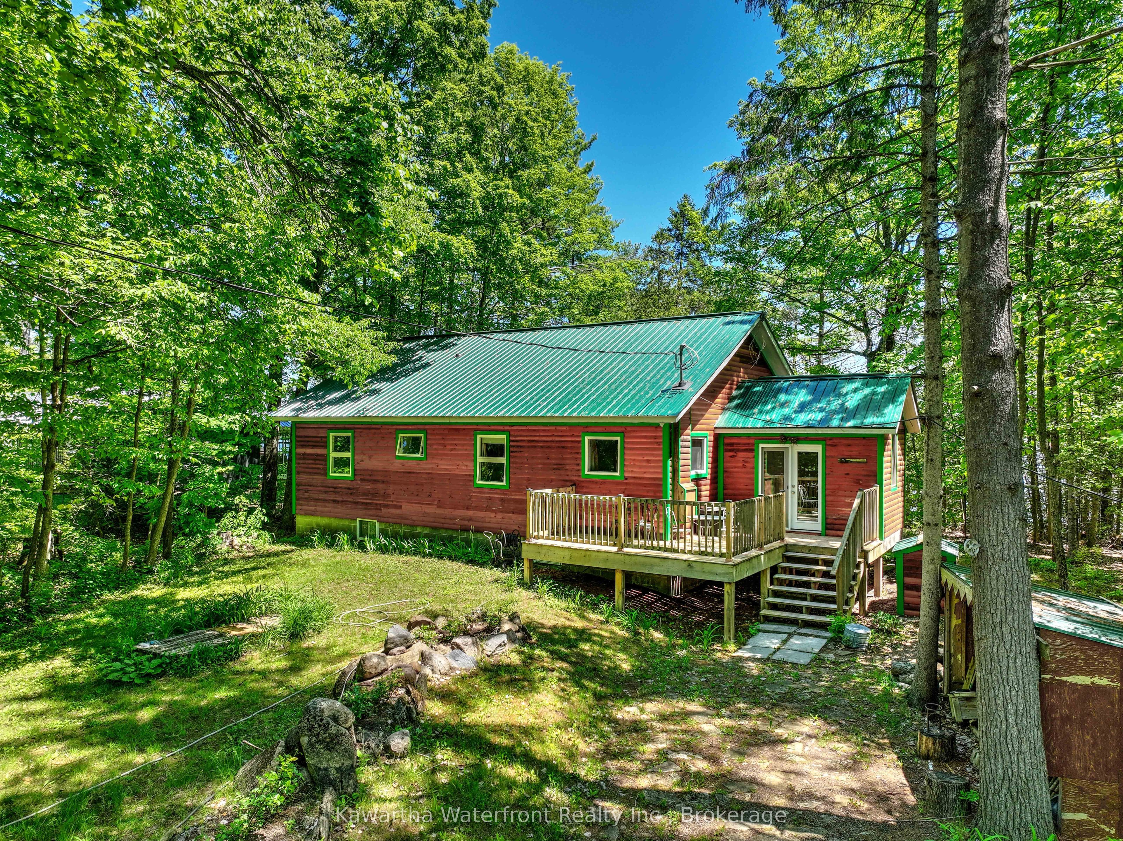Listing 149745 Image