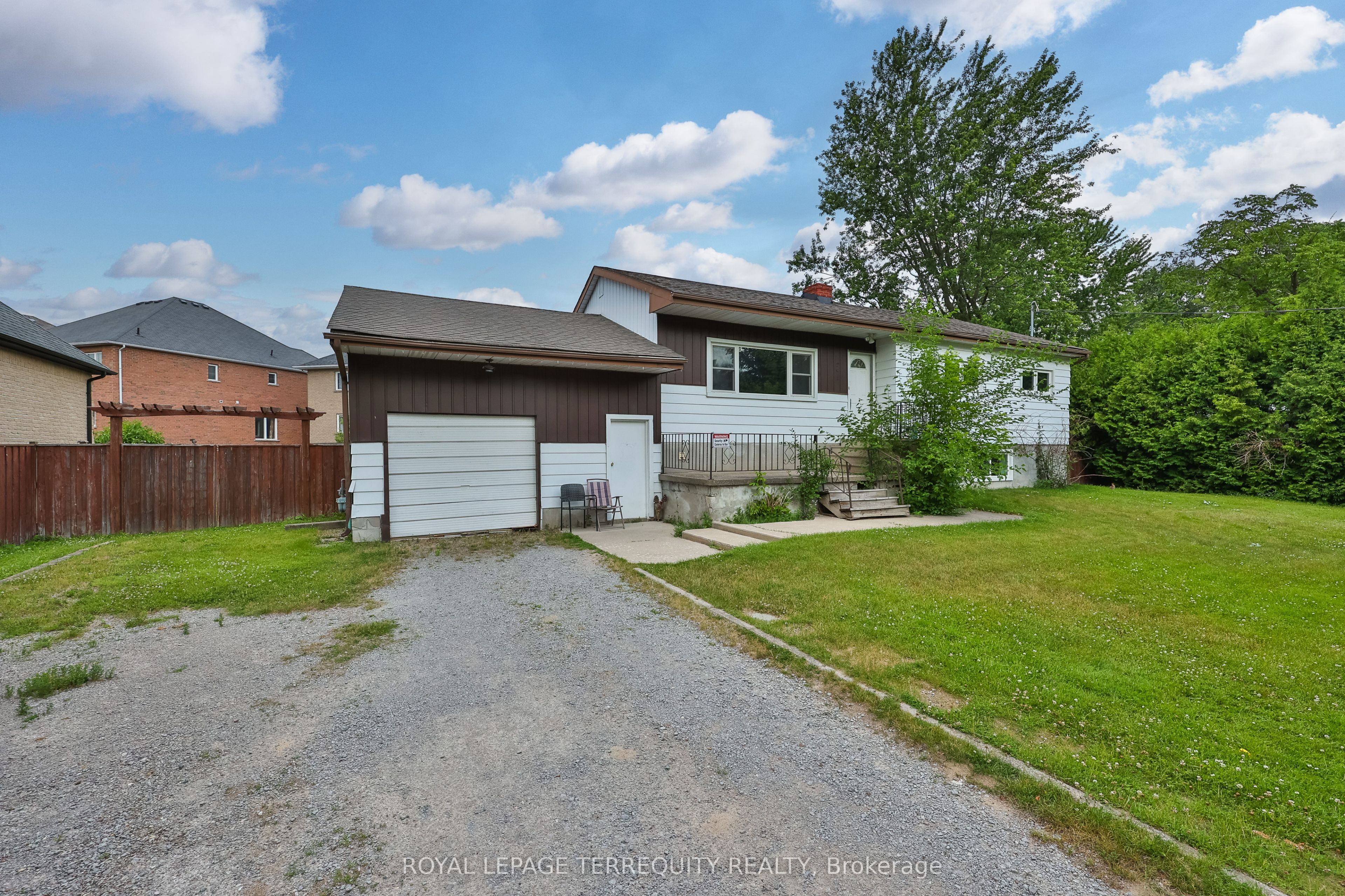 Listing 156655 Image