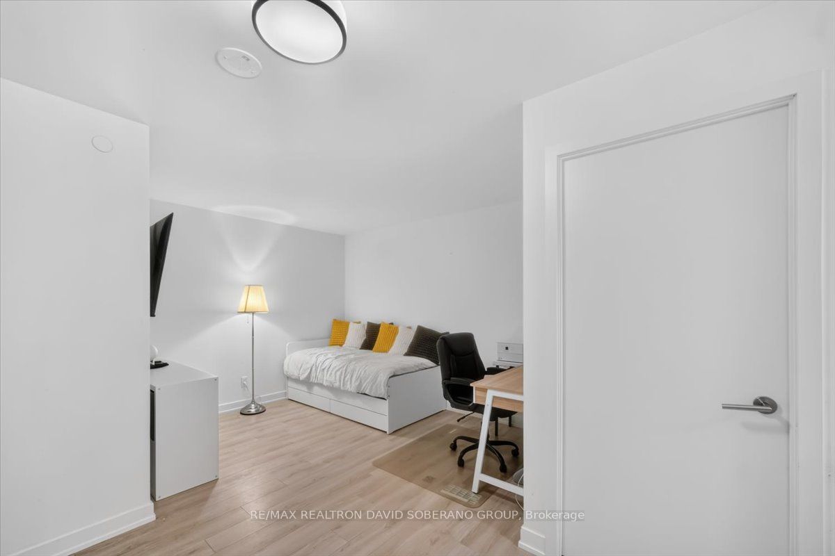 Listing 257563 Image