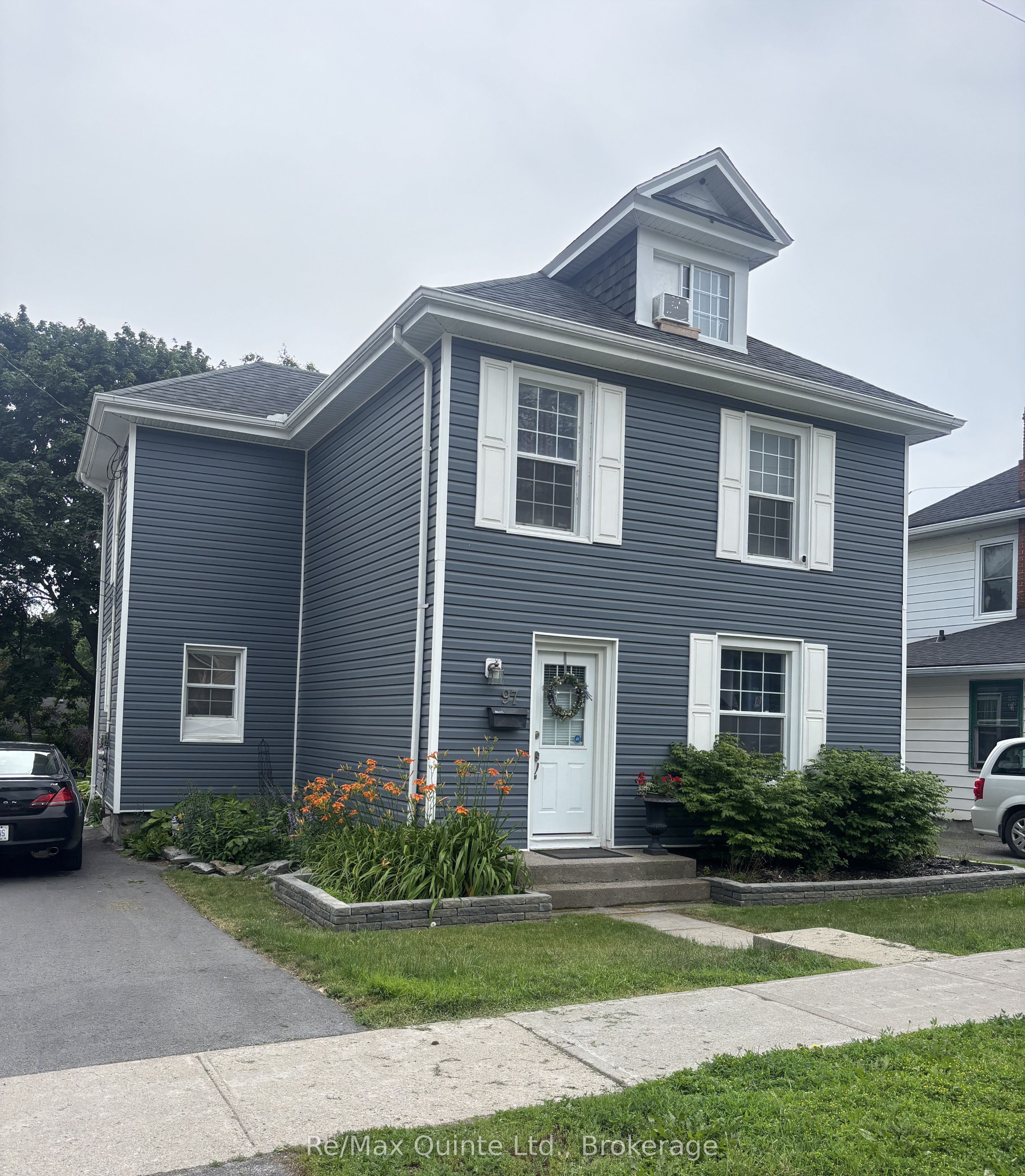 Listing 161282 Image