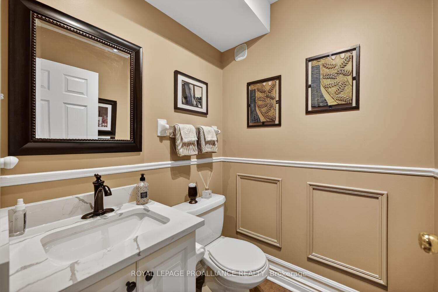 Listing 157841 Image