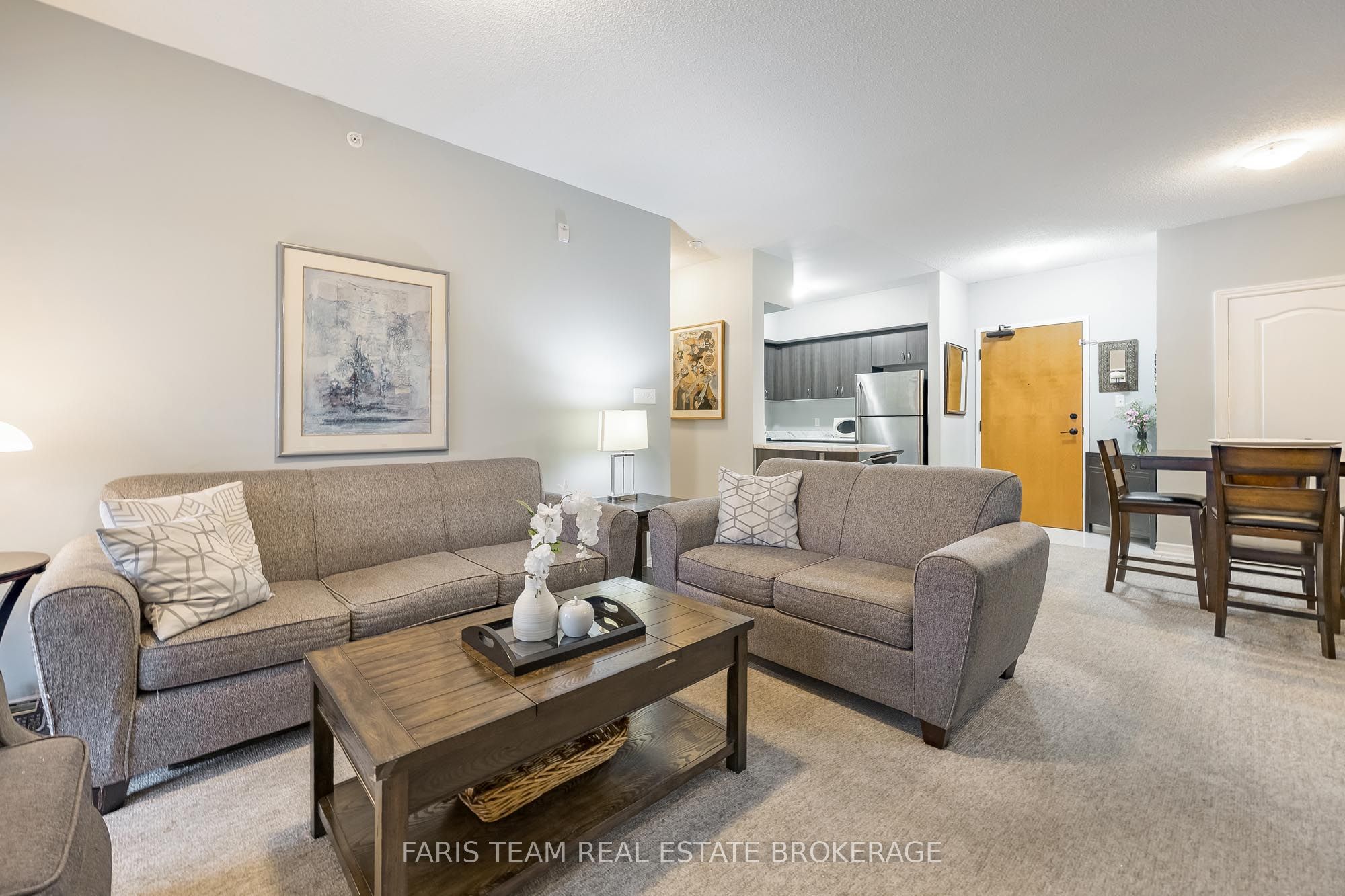 Listing 149213 Image