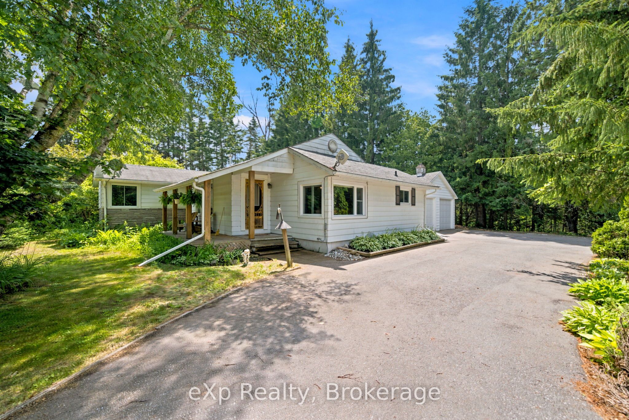 Listing 157511 Image