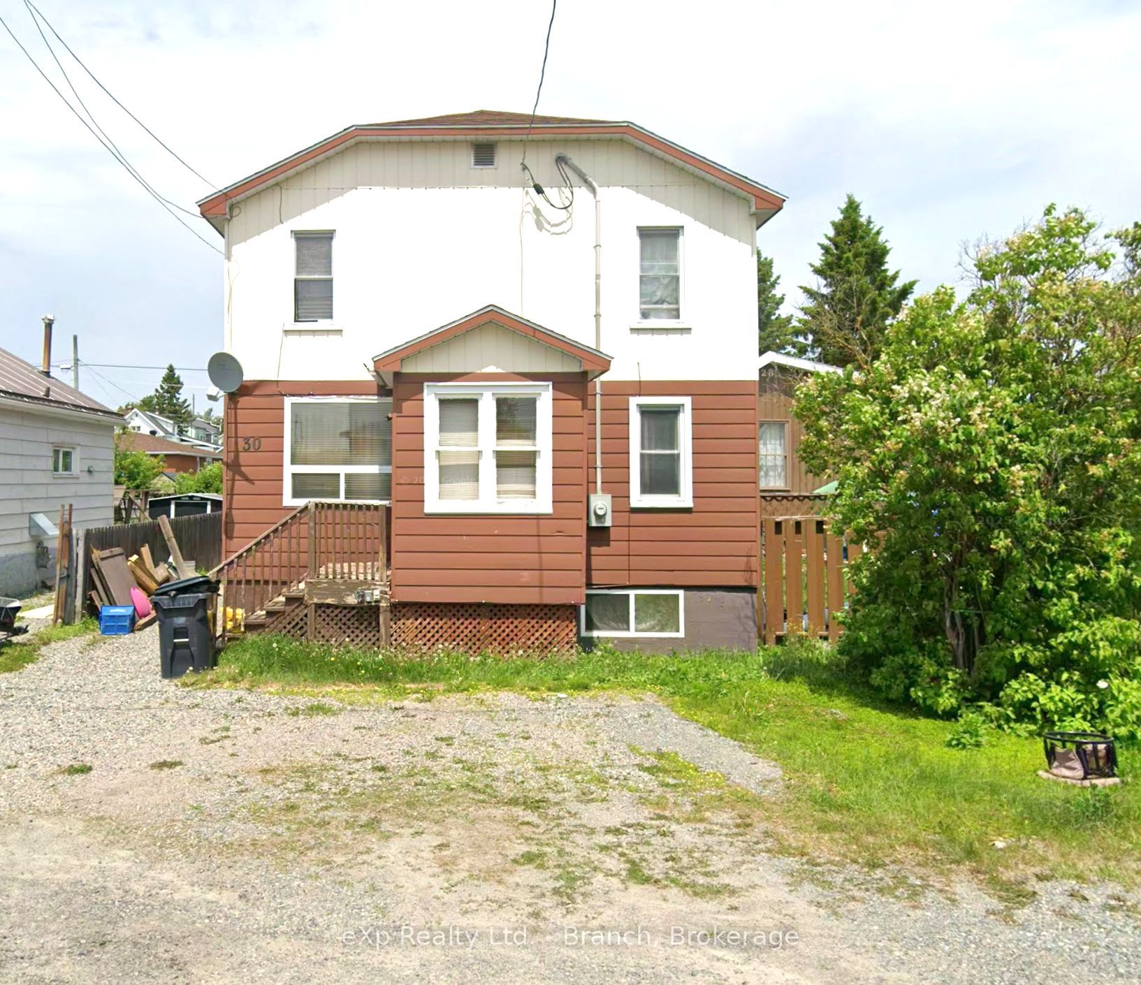 Listing 197808 Image