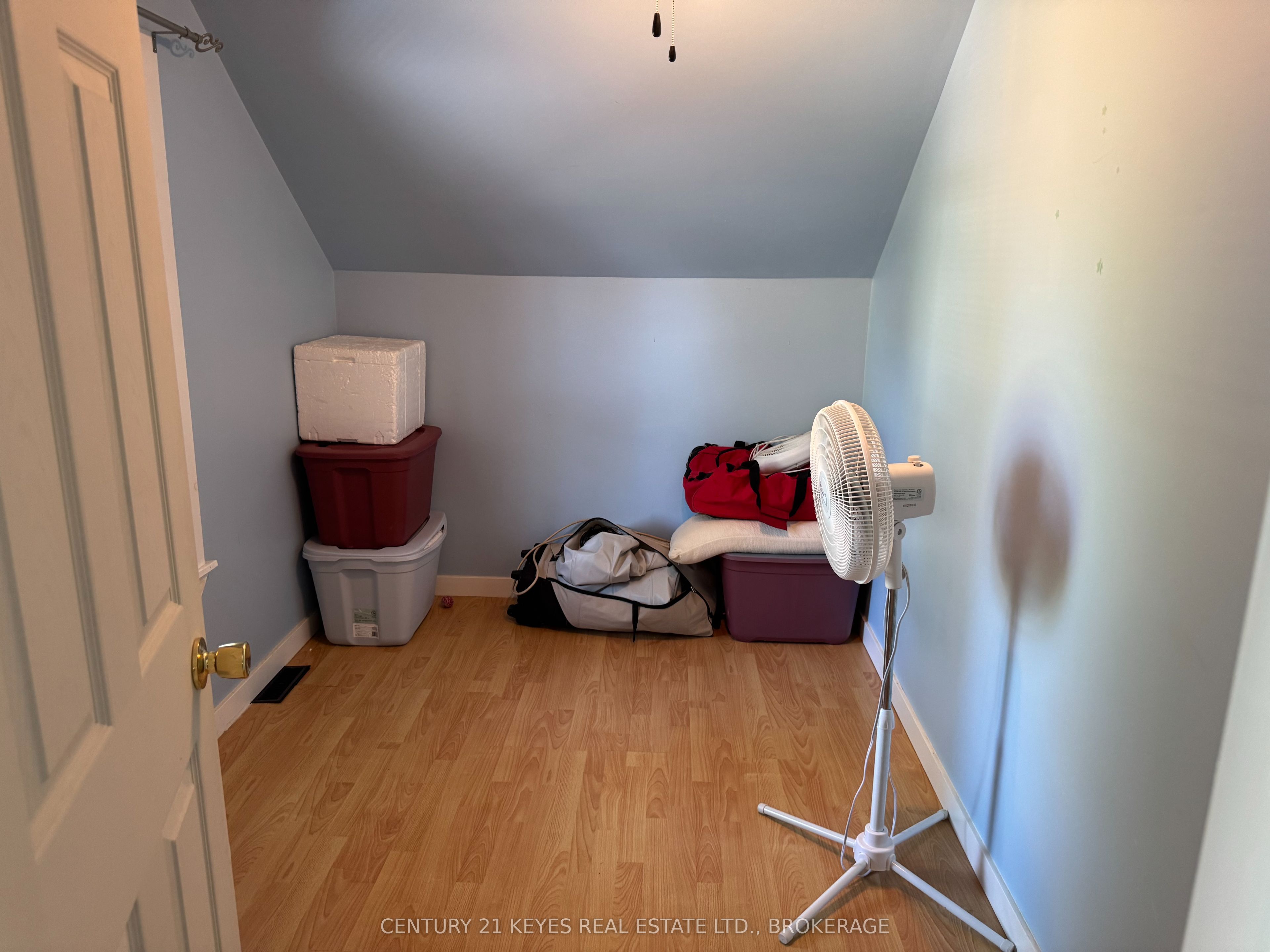 Listing 151224 Image