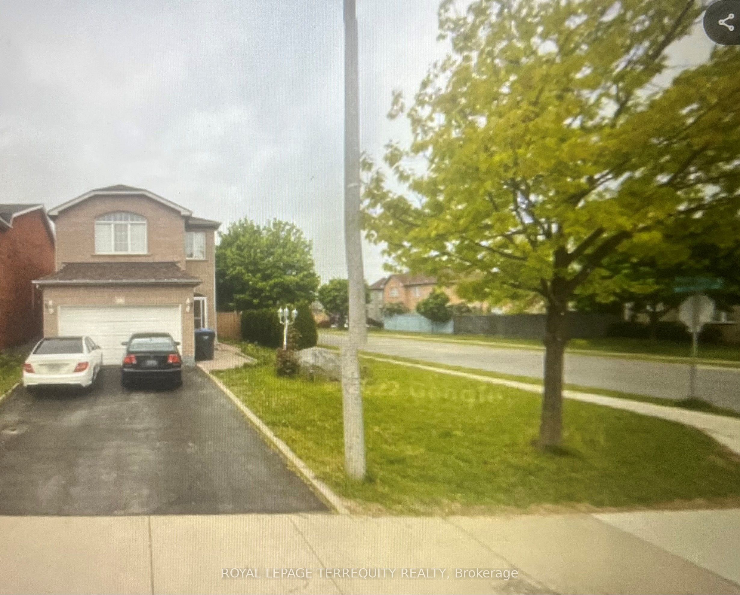 Listing 167823 Image