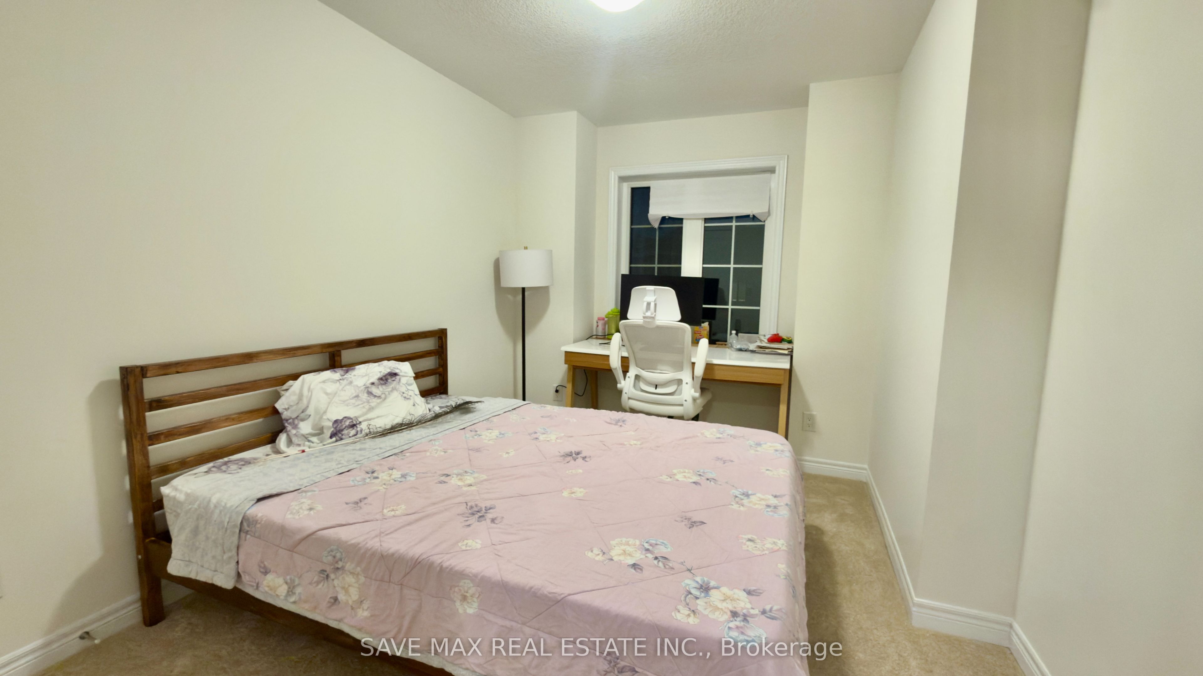 Listing 150443 Image