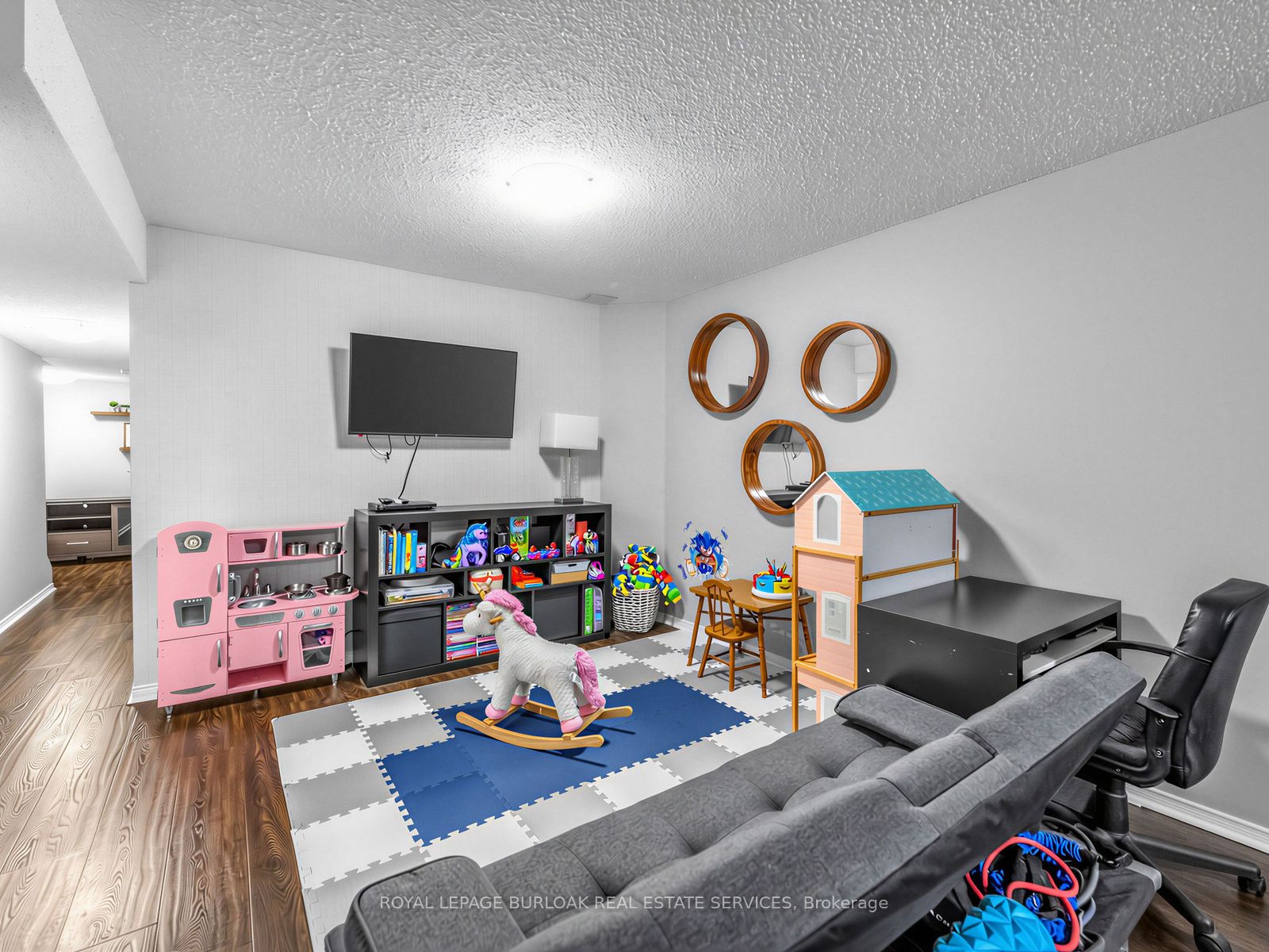 Listing 150654 Image