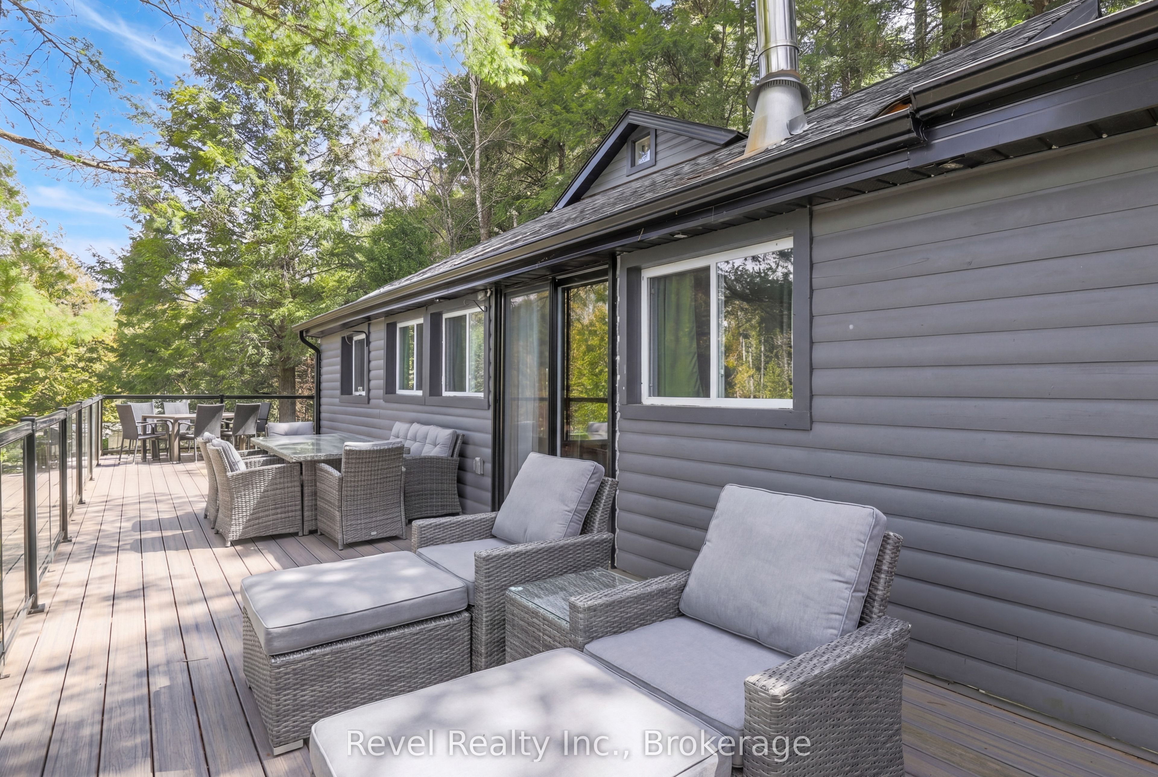 Listing 155568 Image