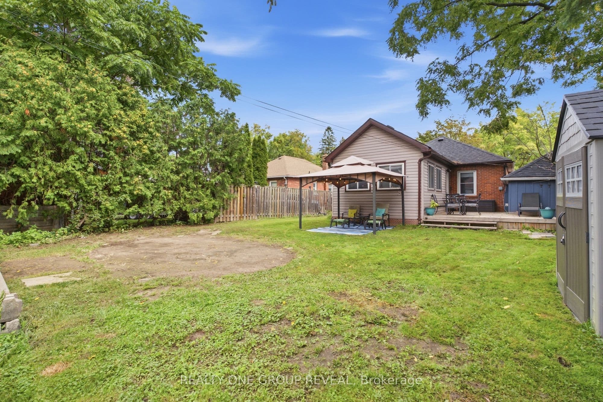 Listing 312236 Image