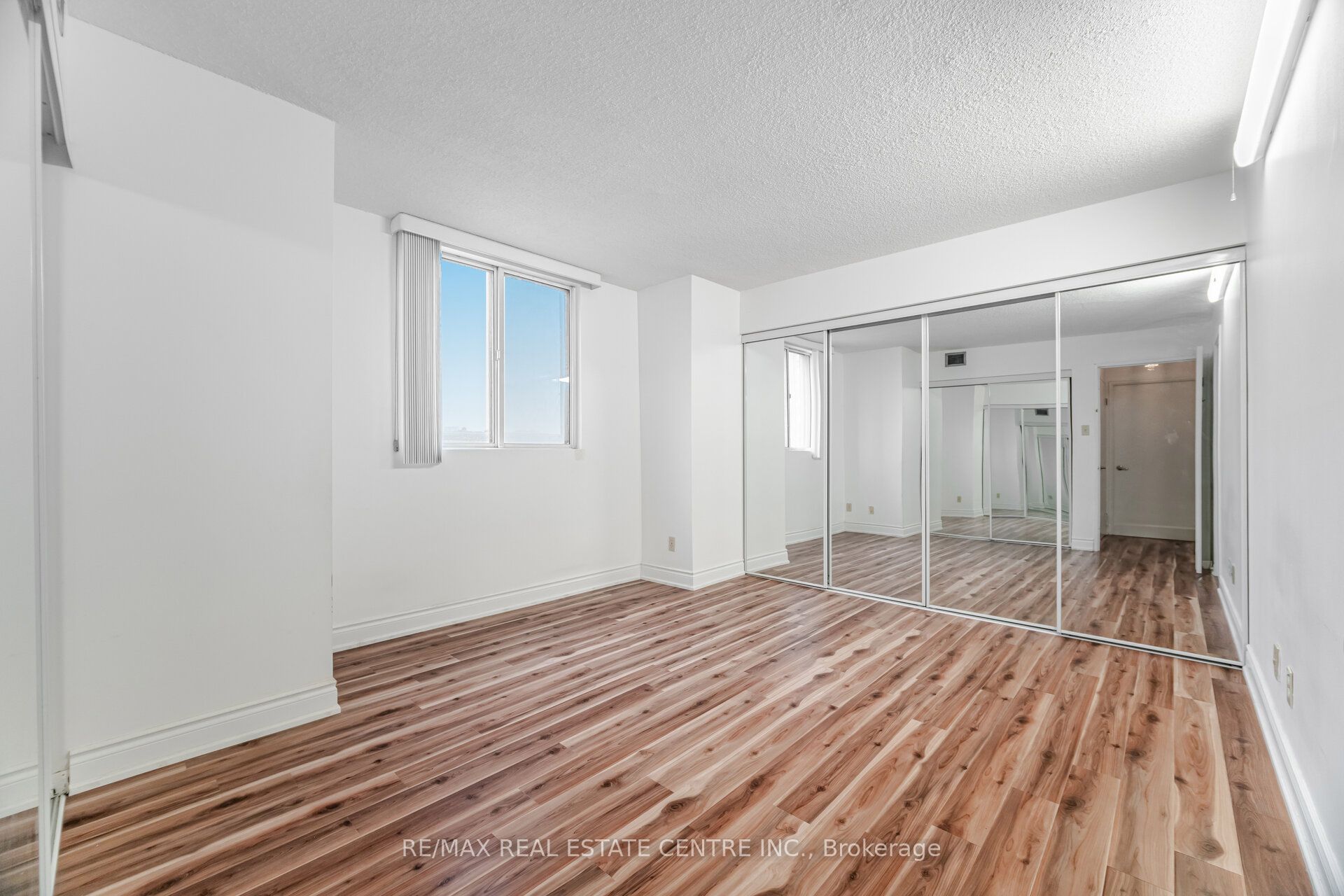 Listing 155812 Image