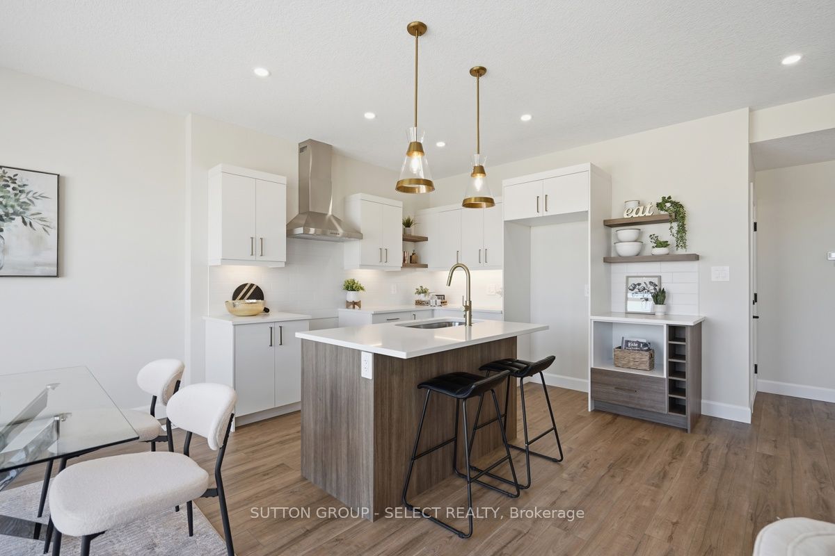 Listing 149217 Image
