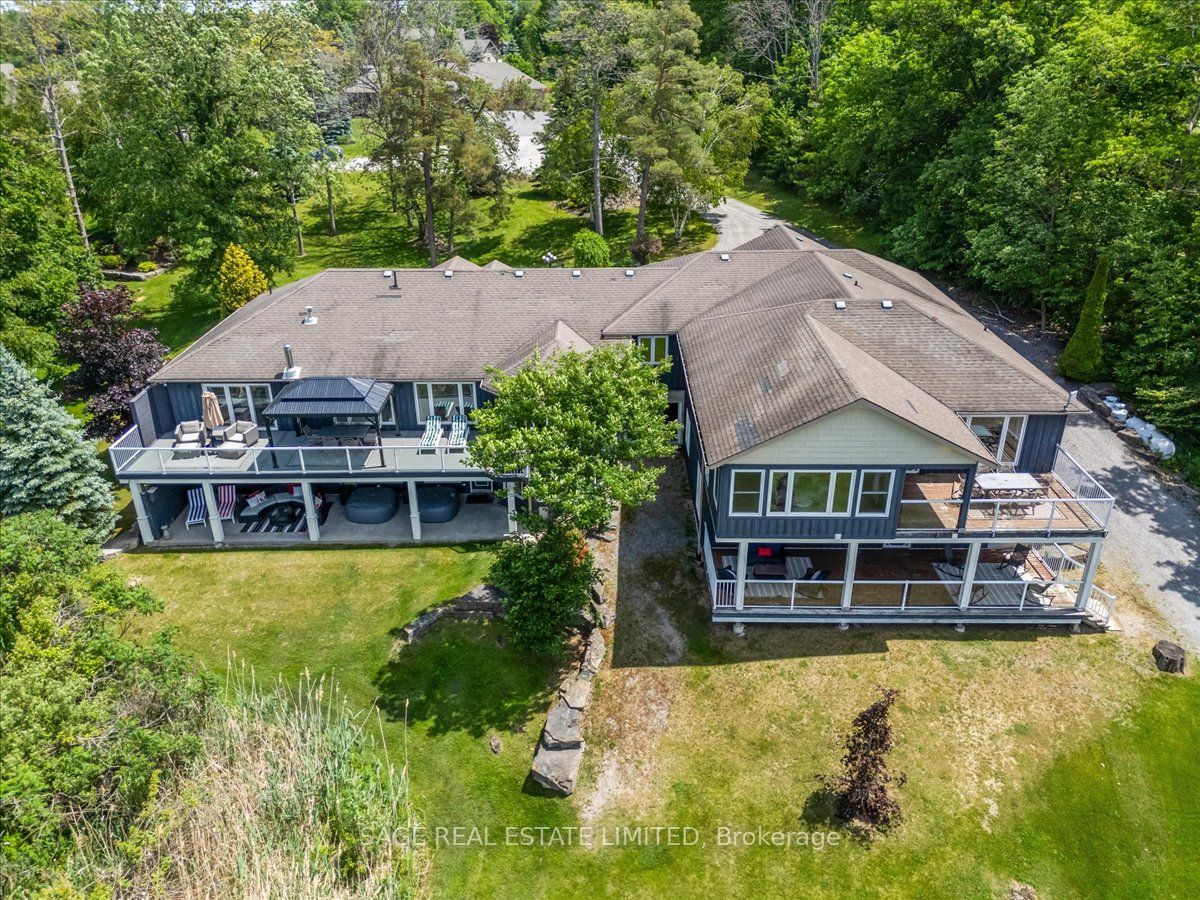Listing 151334 Image
