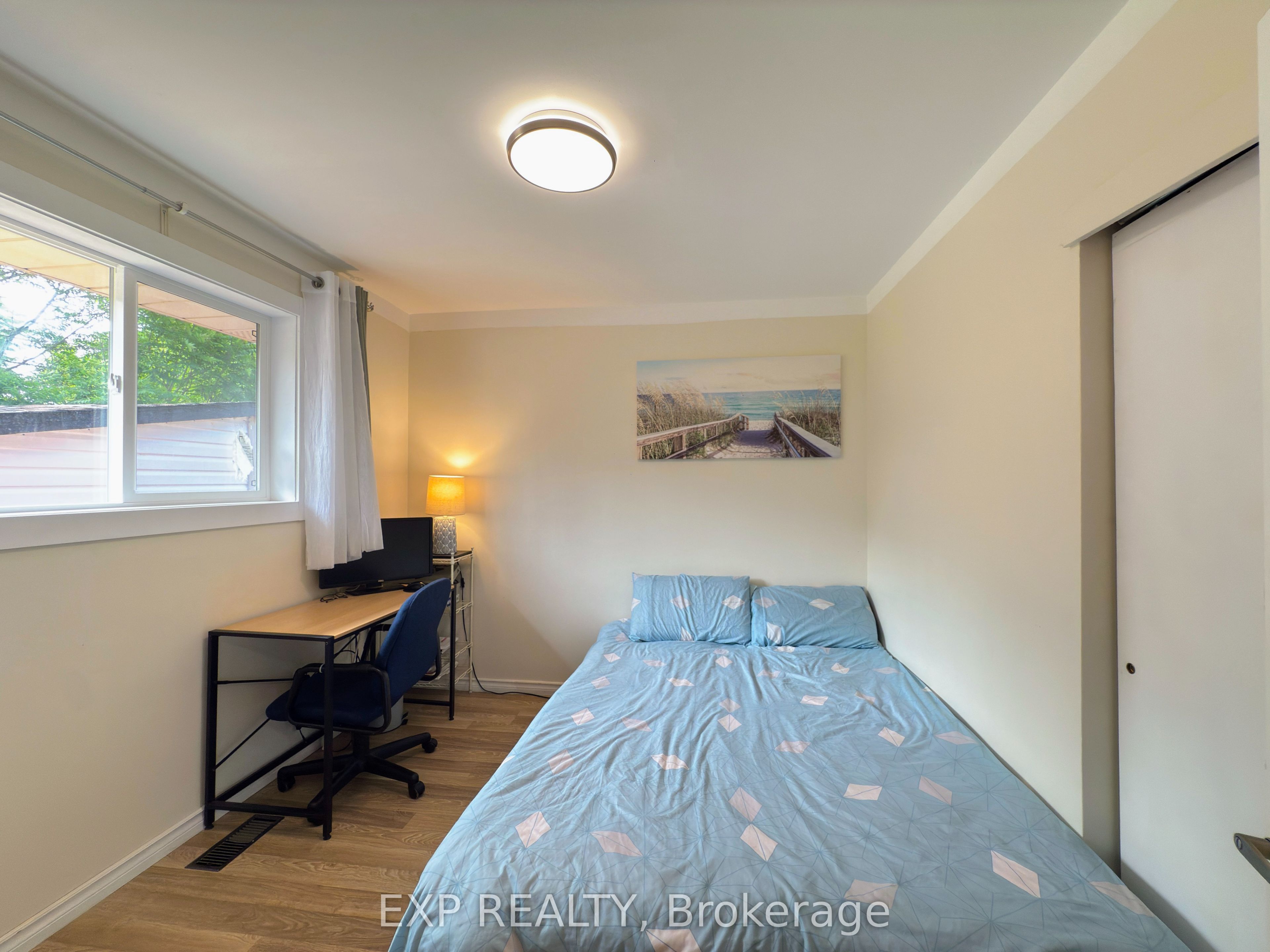 Listing 149966 Image
