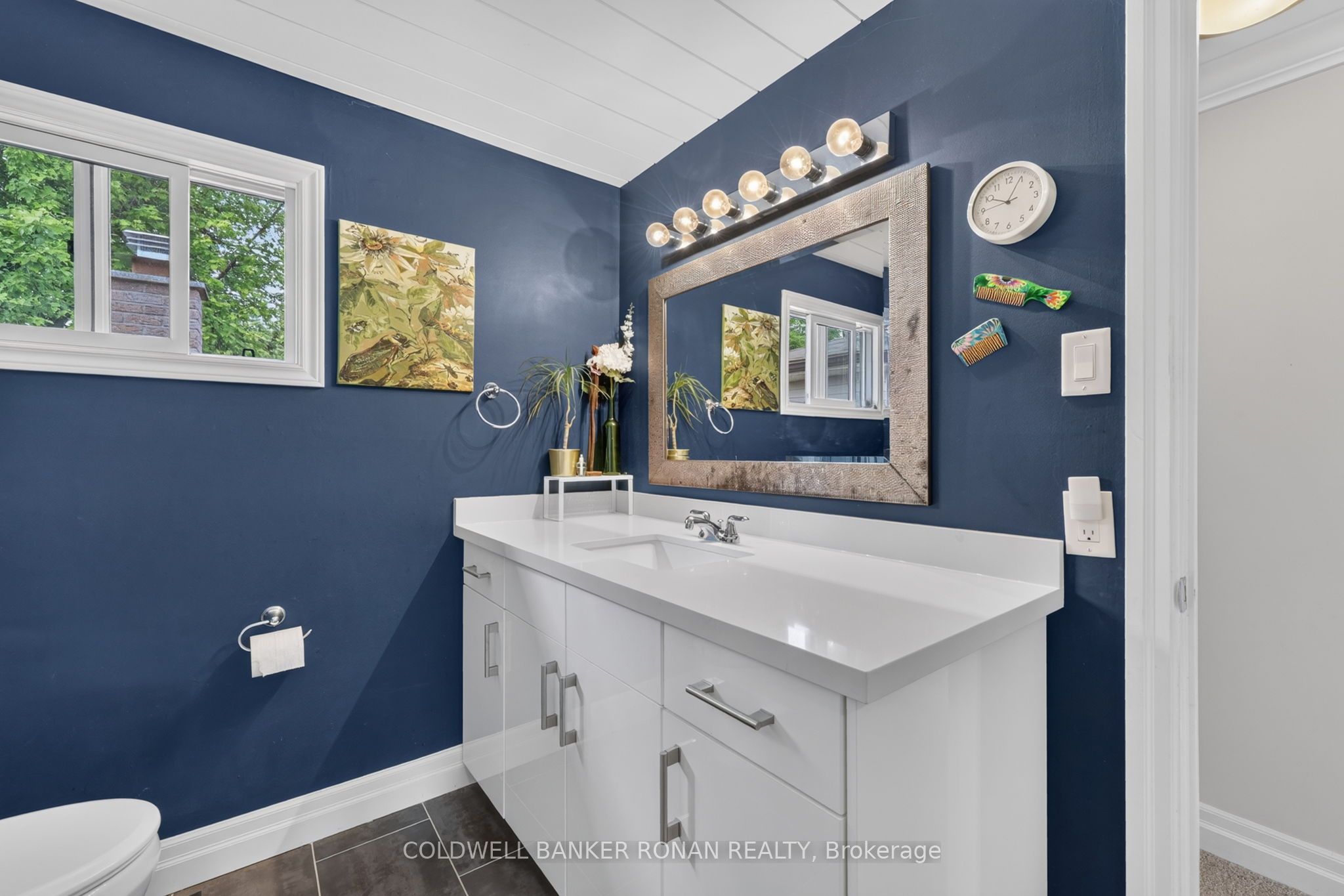 Listing 158936 Image