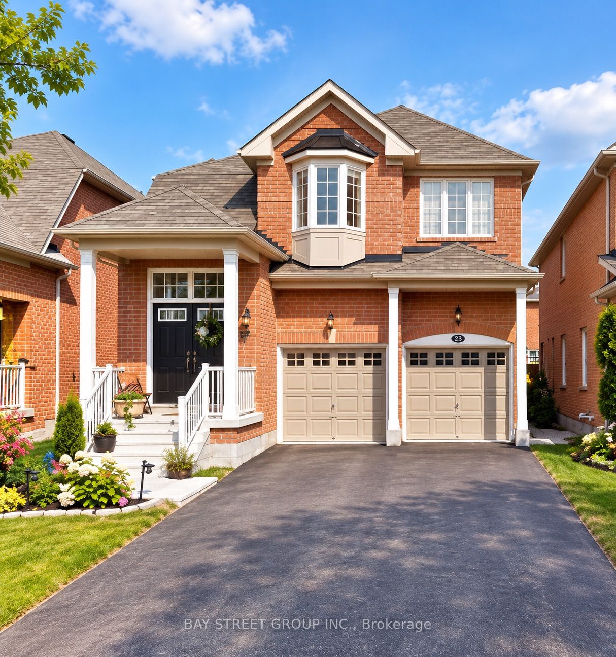 Listing 255931 Image