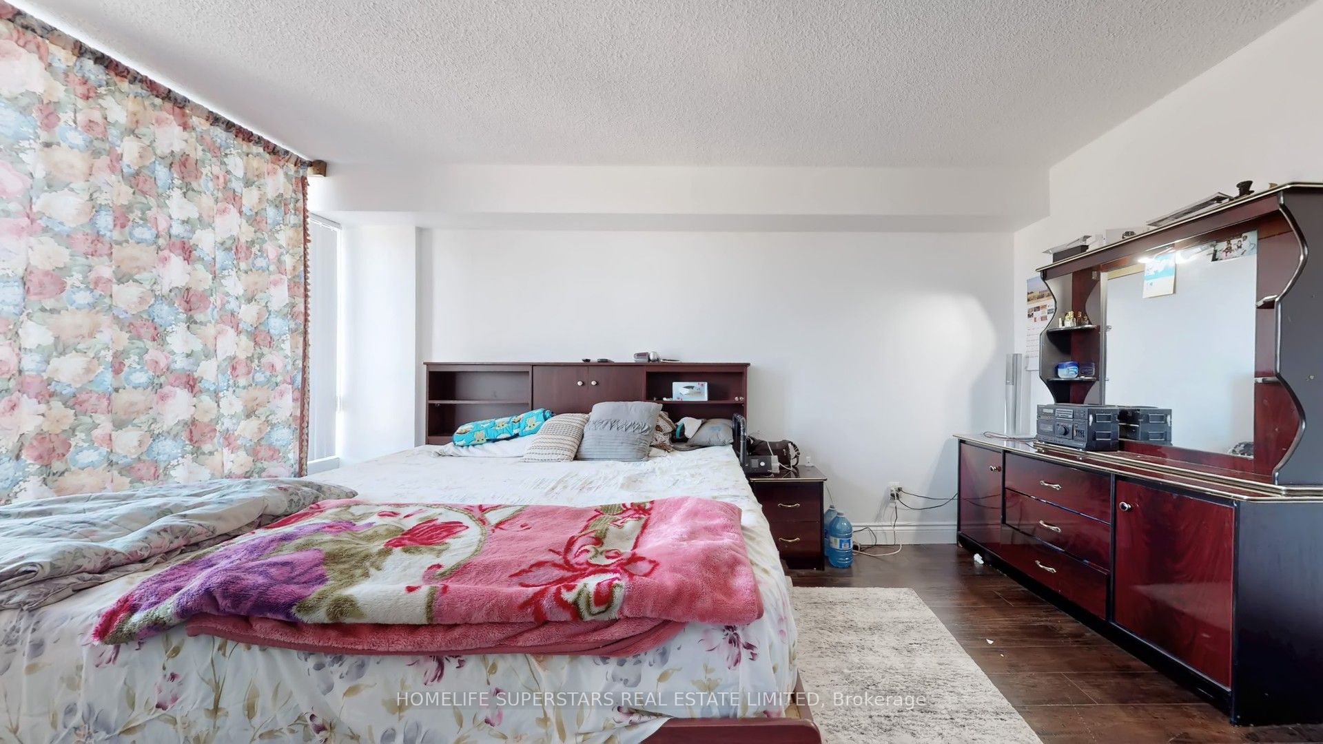 Listing 149222 Image