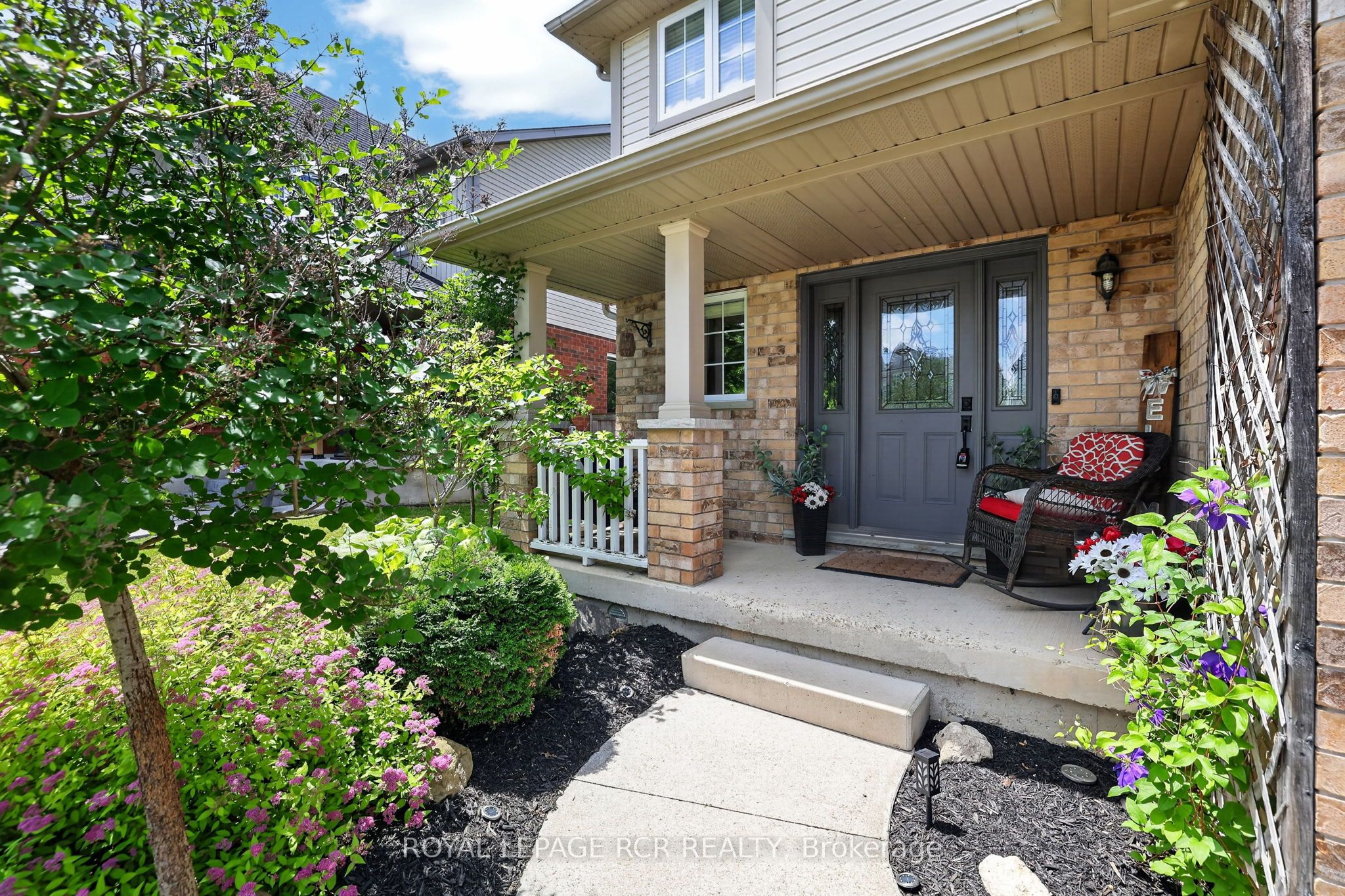 Listing 156319 Image