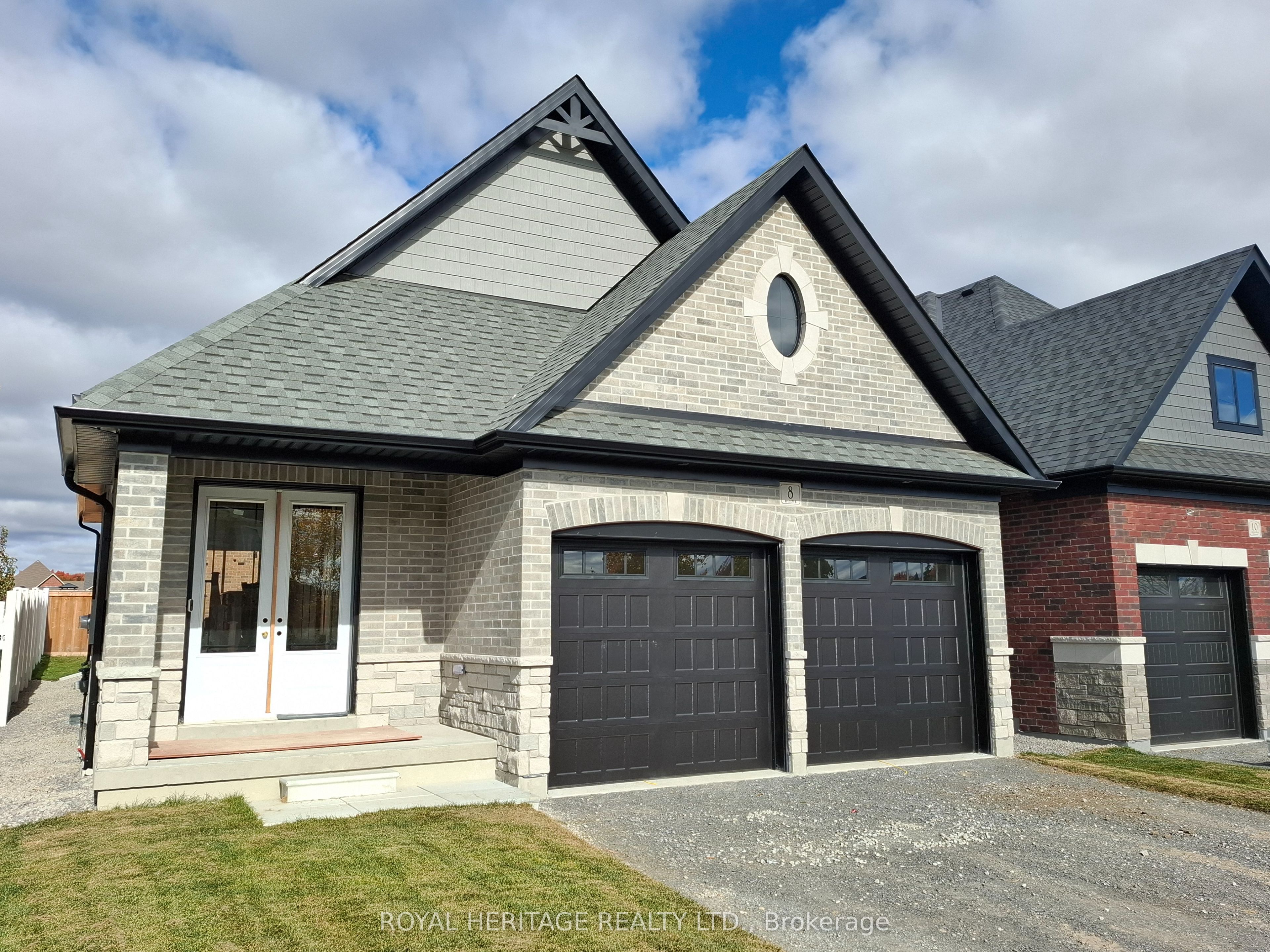Listing 169837 Image