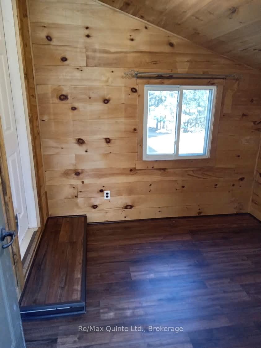 Listing 166289 Image