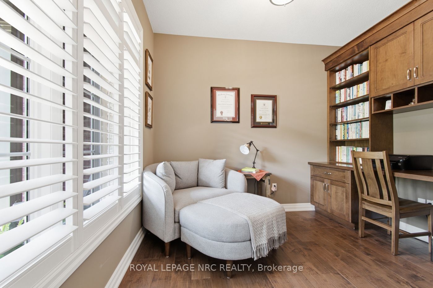 Listing 164375 Image