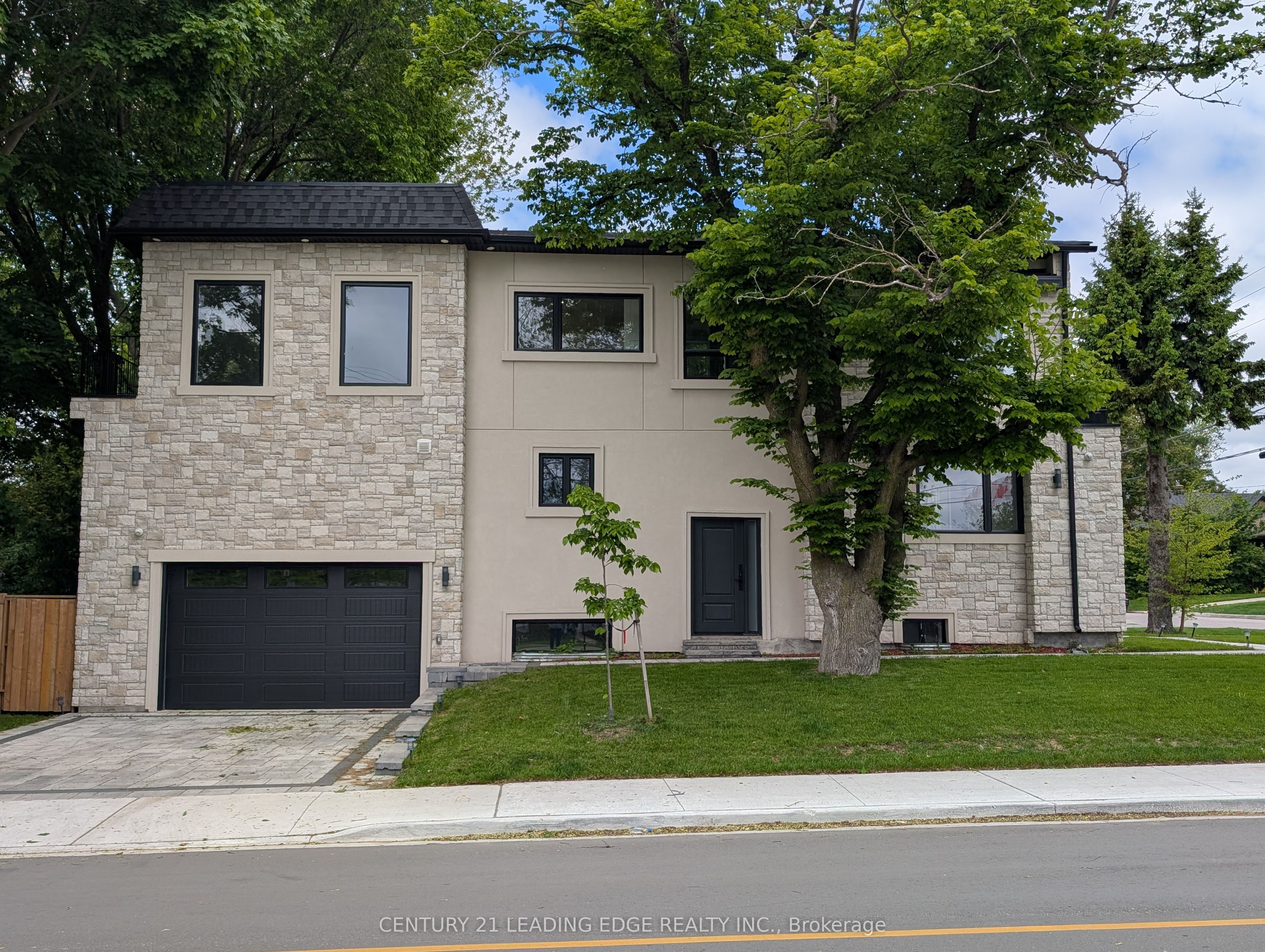Listing 150492 Image
