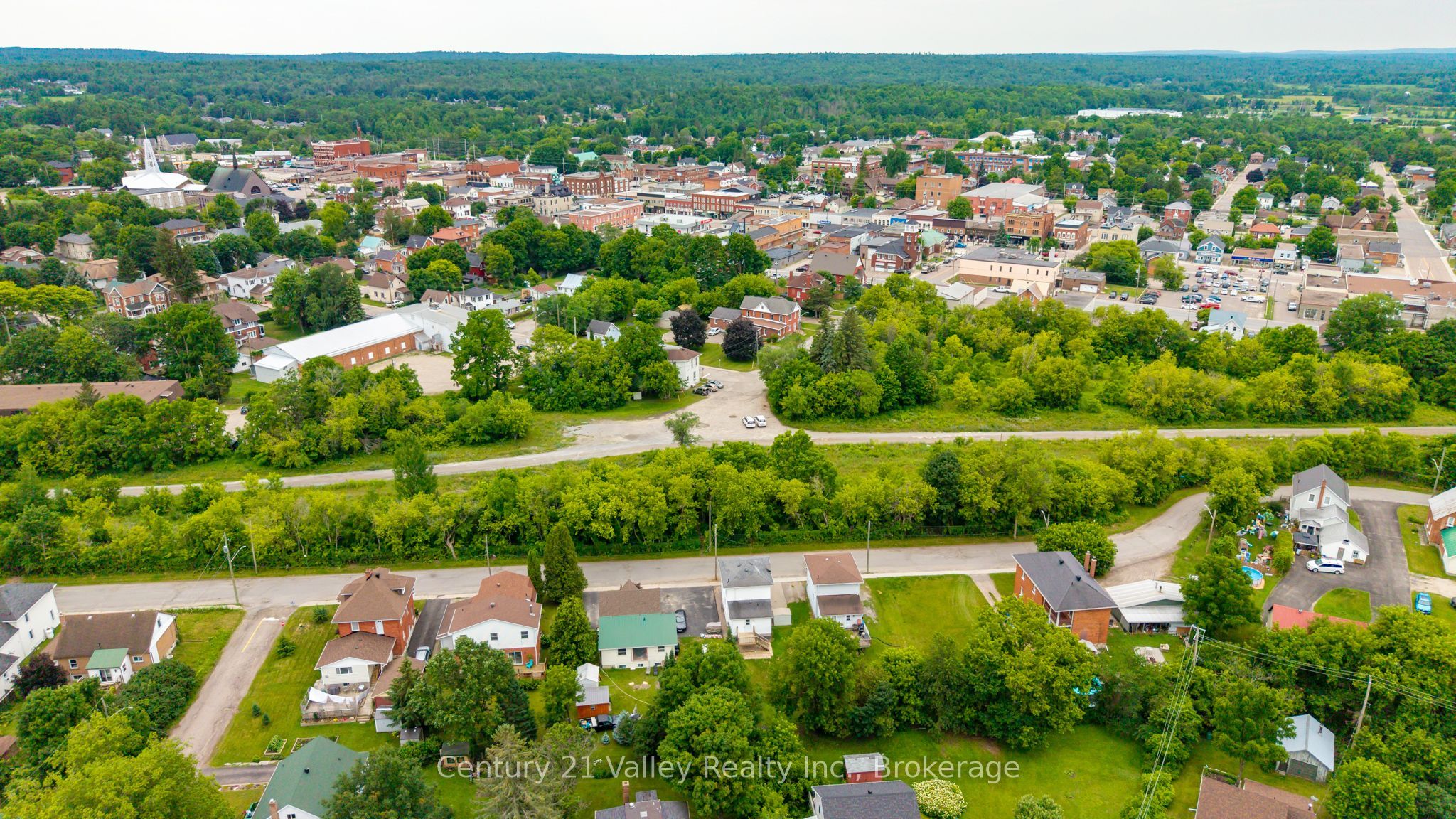 Listing 164336 Image