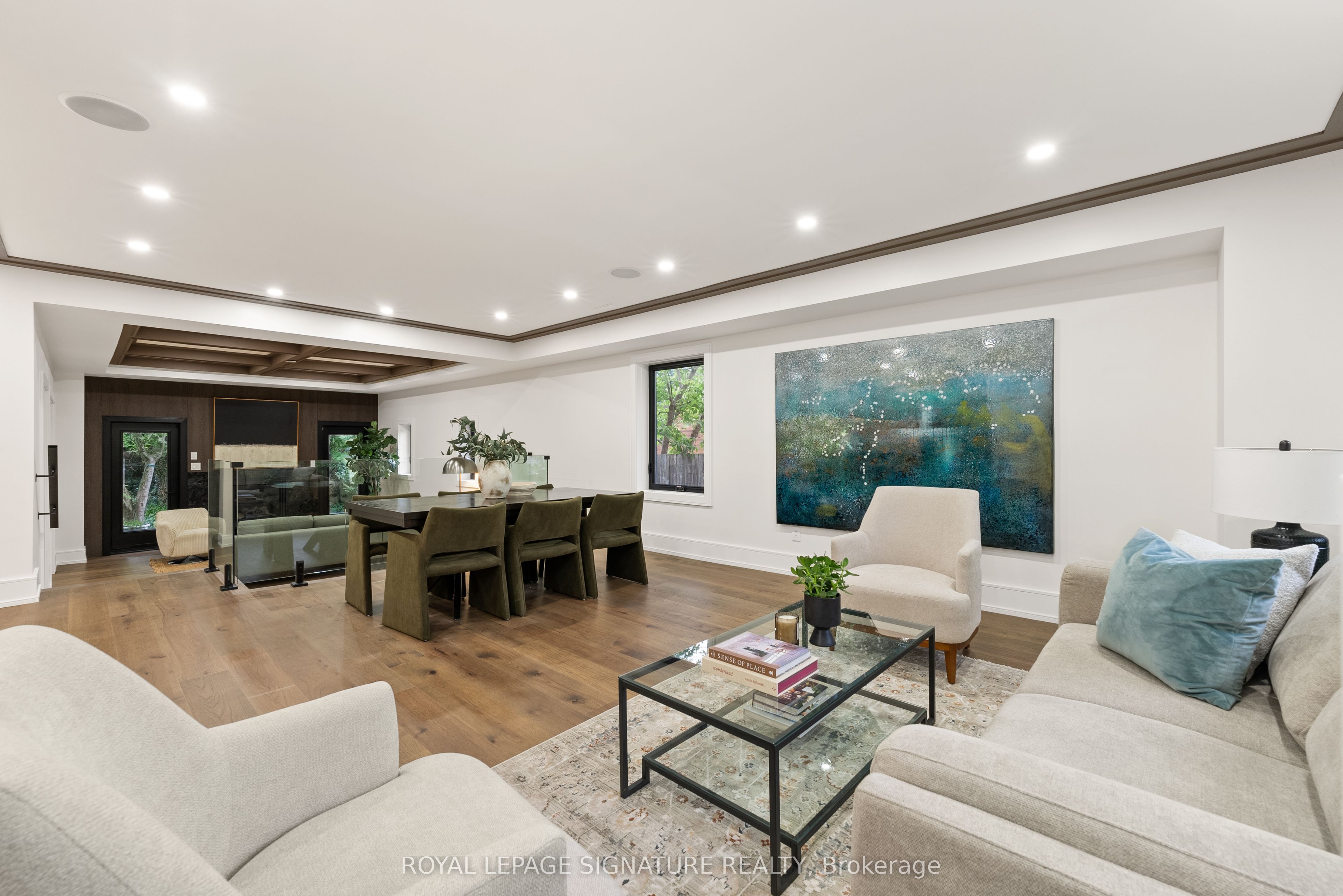 Listing 149549 Image