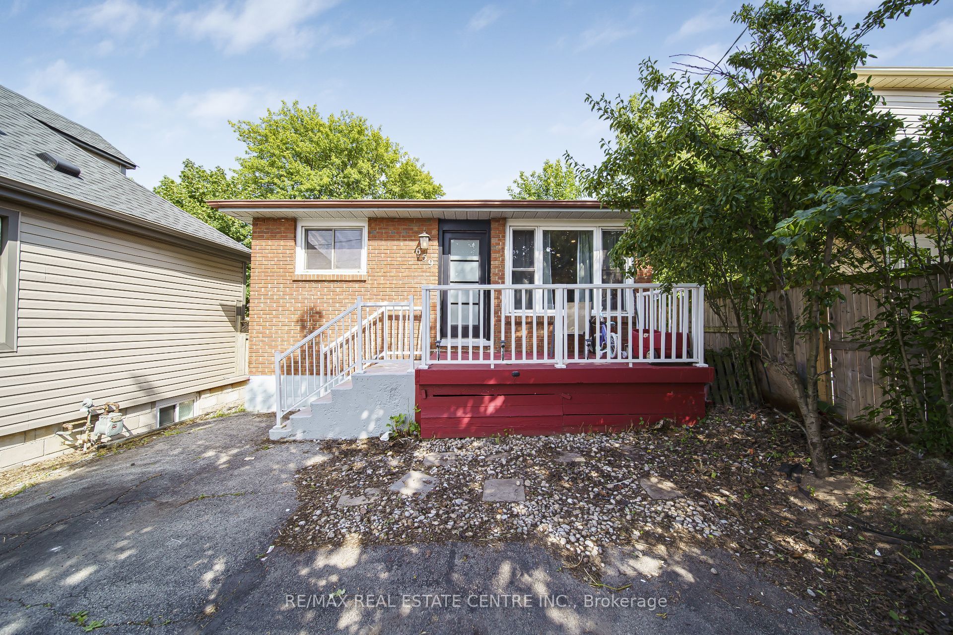Listing 158098 Image