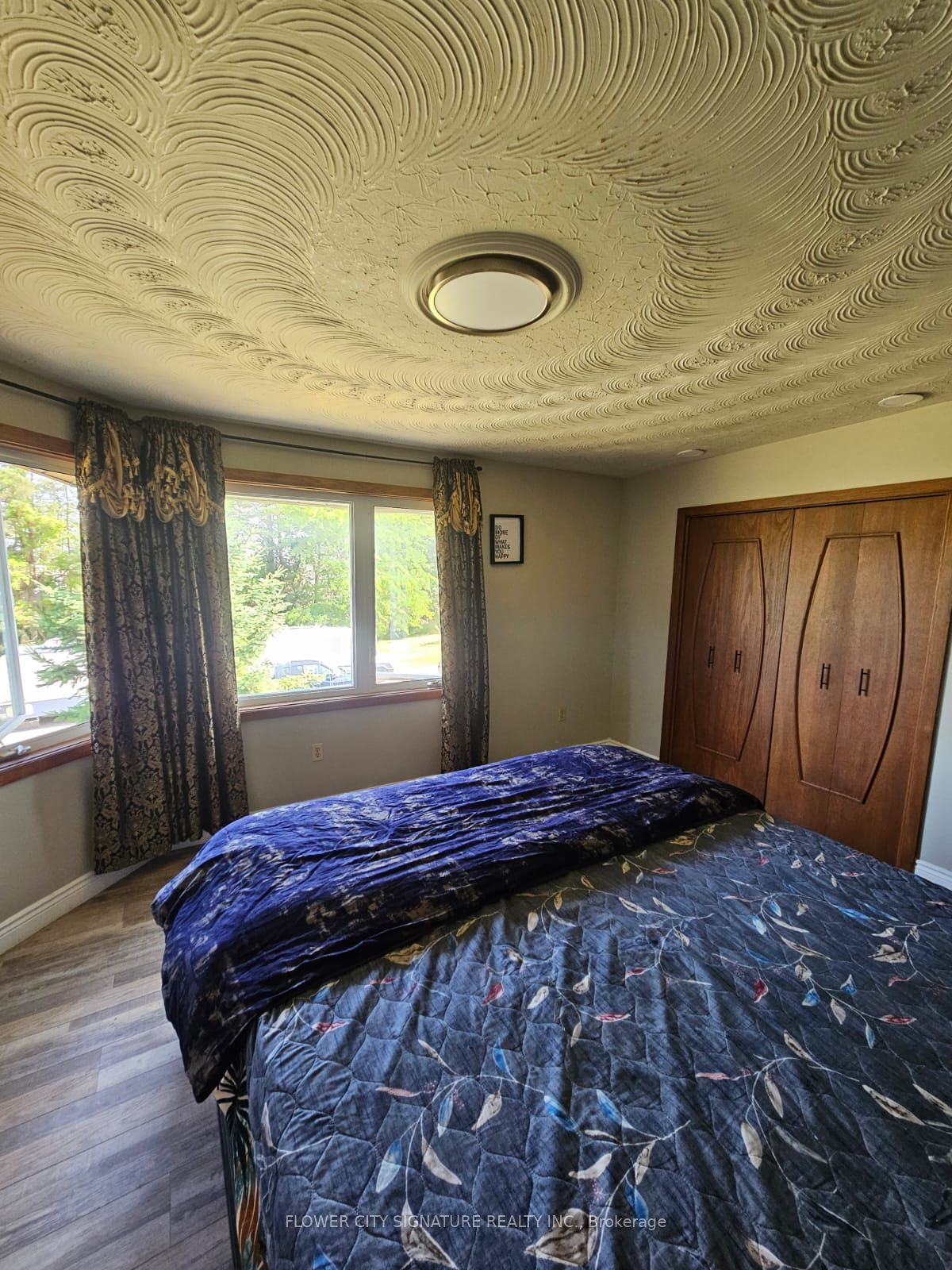 Listing 158957 Image