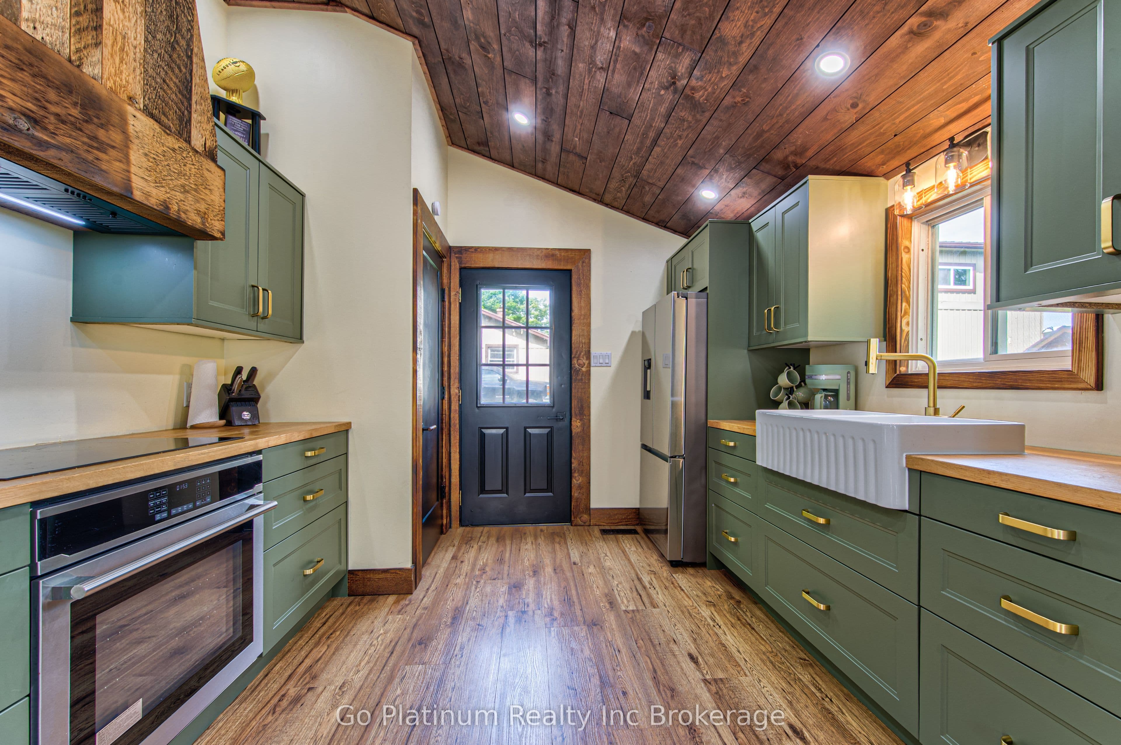 Listing 287196 Image