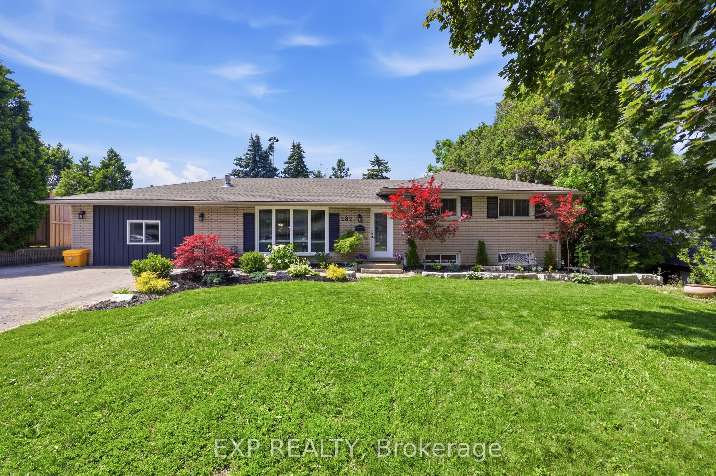 Listing 149420 Image