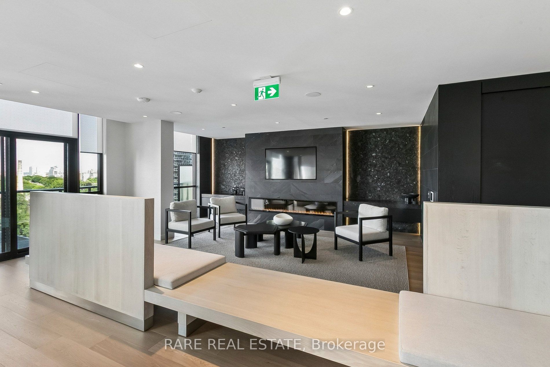 Listing 149718 Image