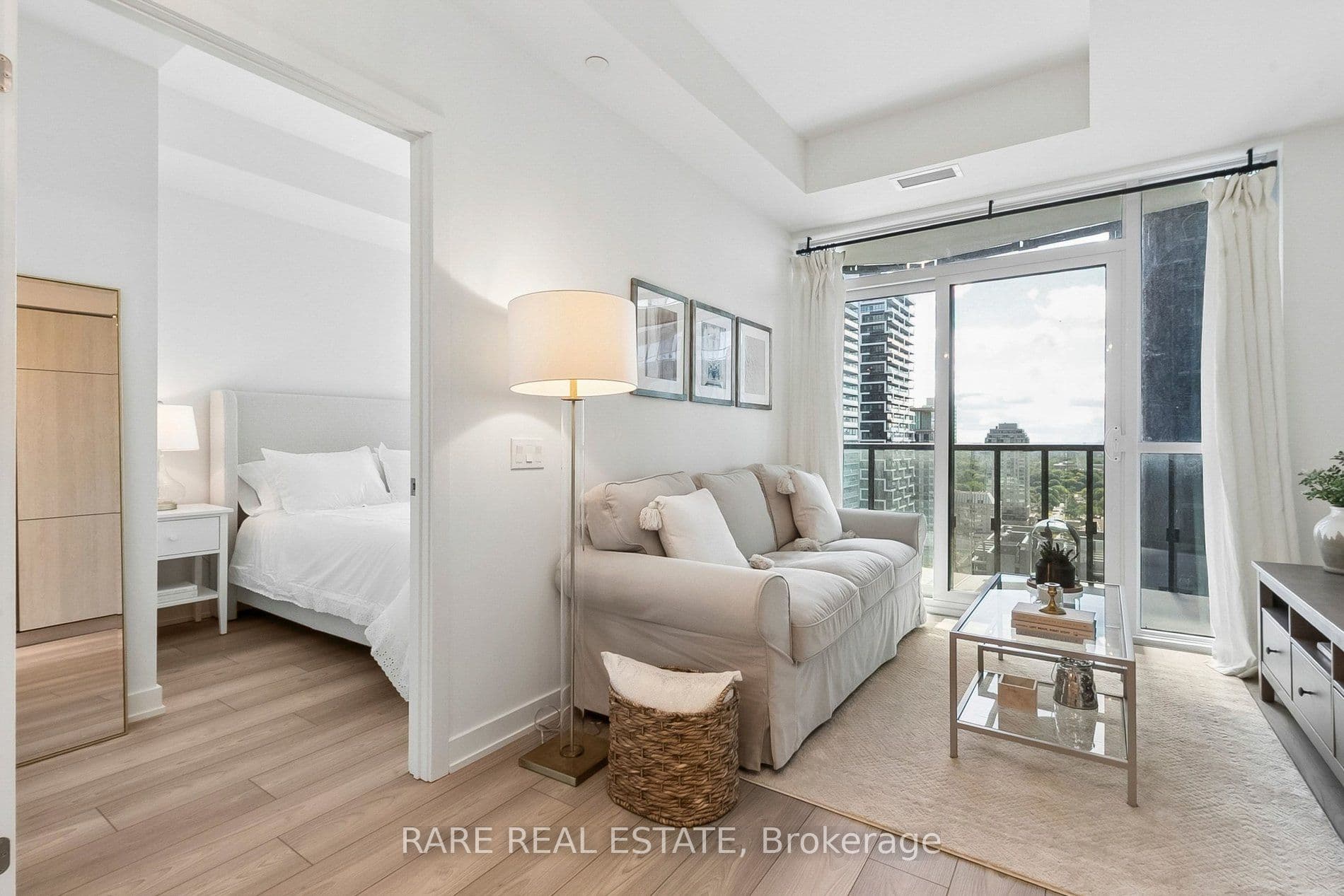 Listing 149718 Image