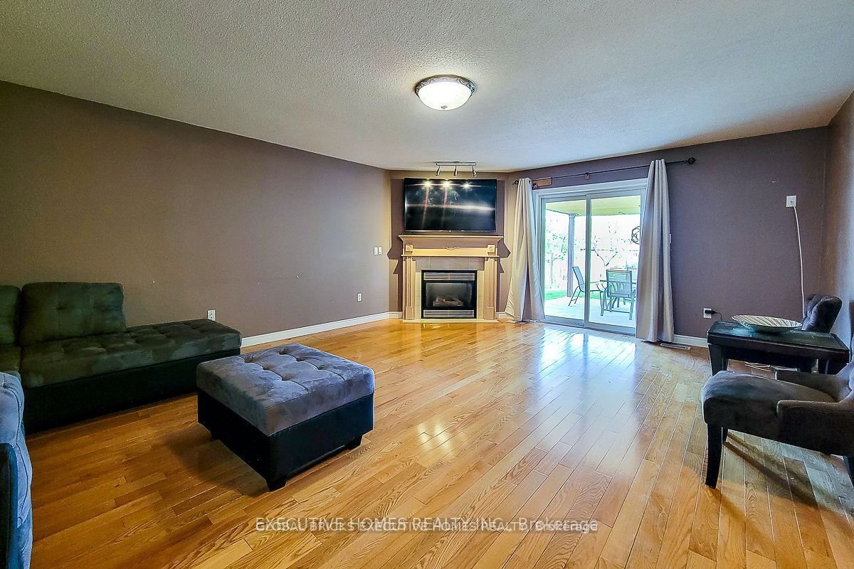 Listing 149346 Image