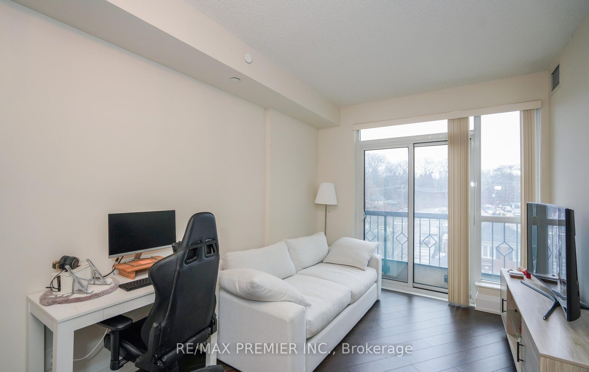 Listing 149424 Image