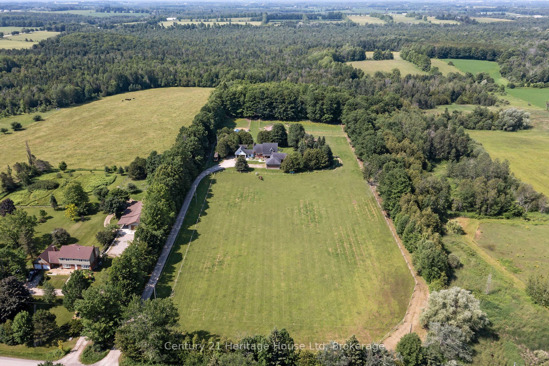 Listing 157181 Image