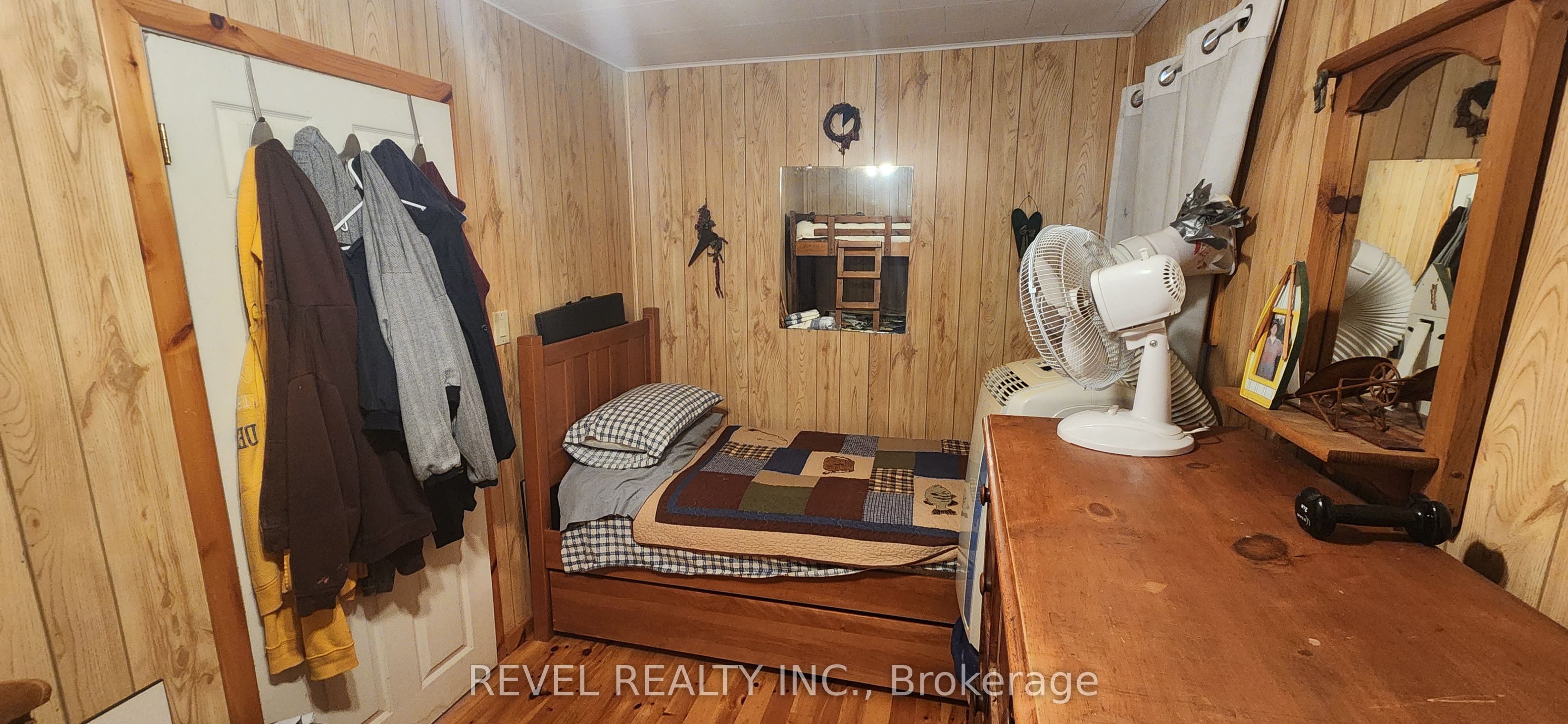 Listing 156747 Image