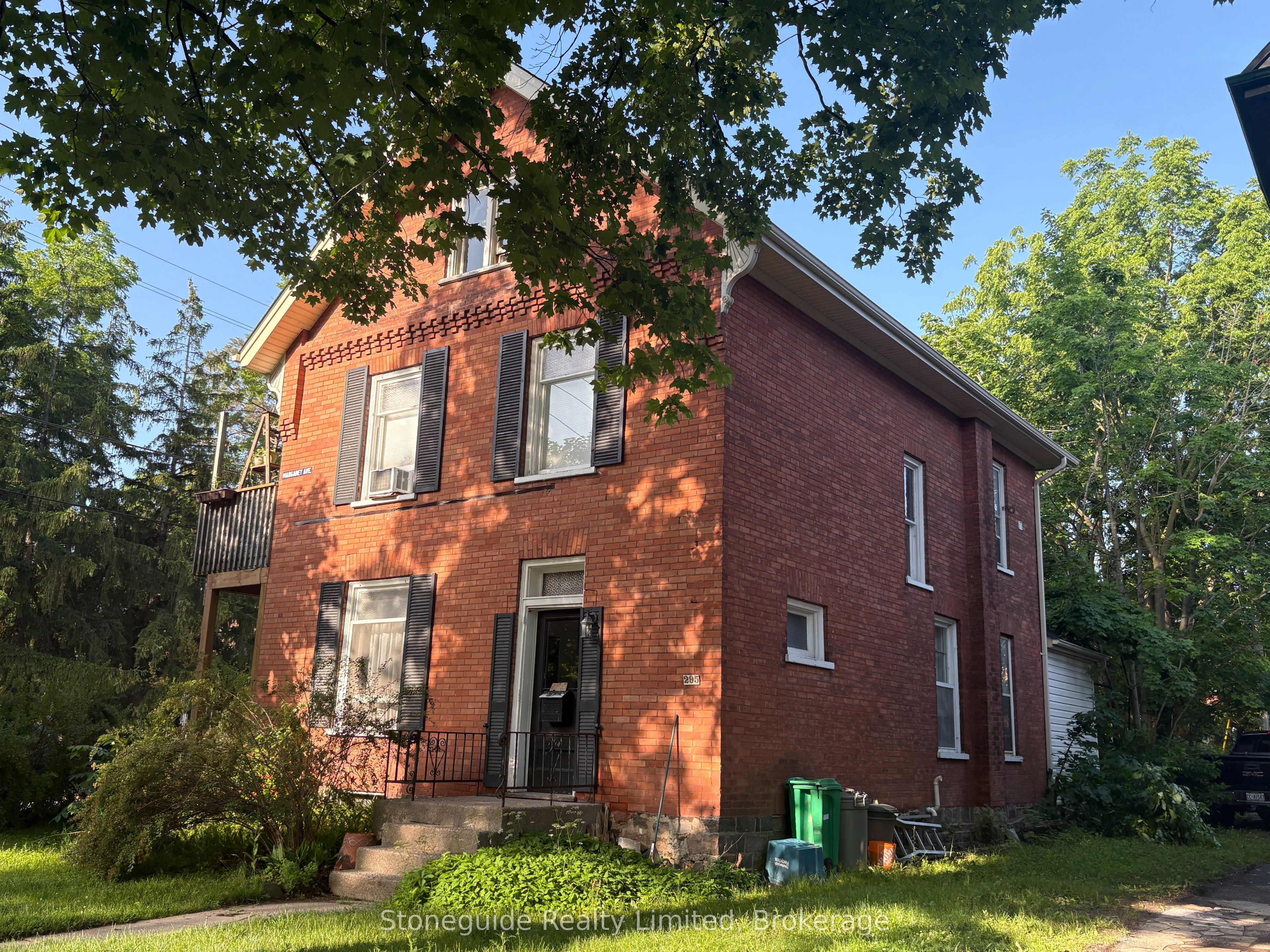 Listing 160283 Image